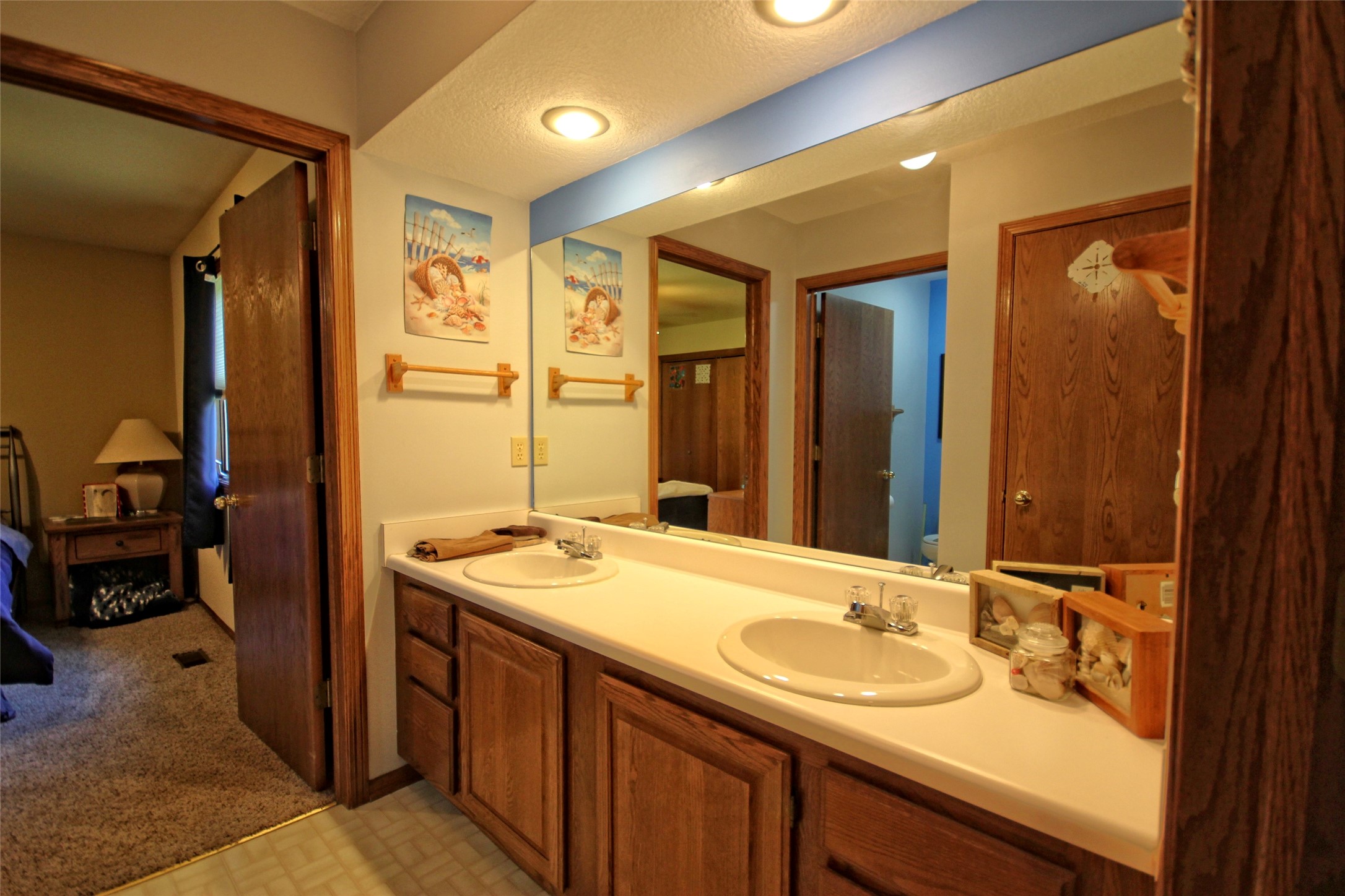 5903 Aspen Circle, Johnston, Iowa image 21