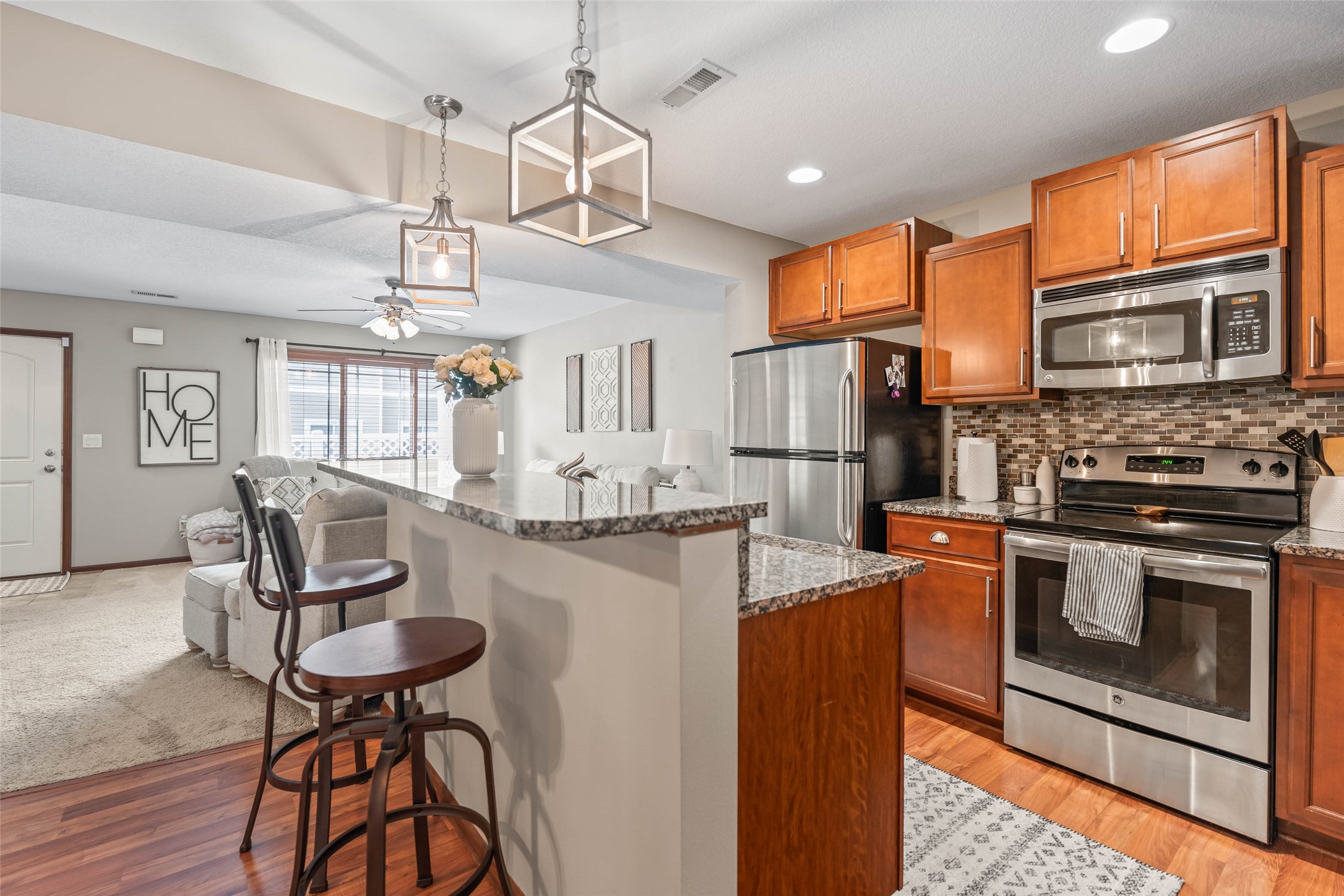 8601 Westown Parkway 24104