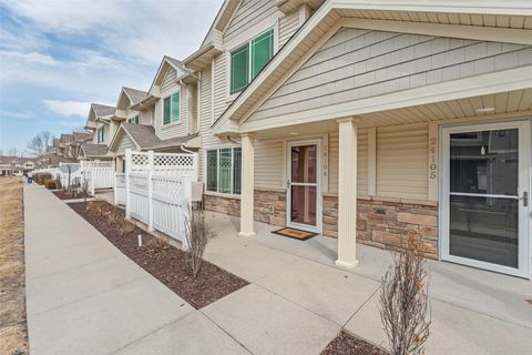 8601 Westown Parkway 24104 West Des Moines IA 50266