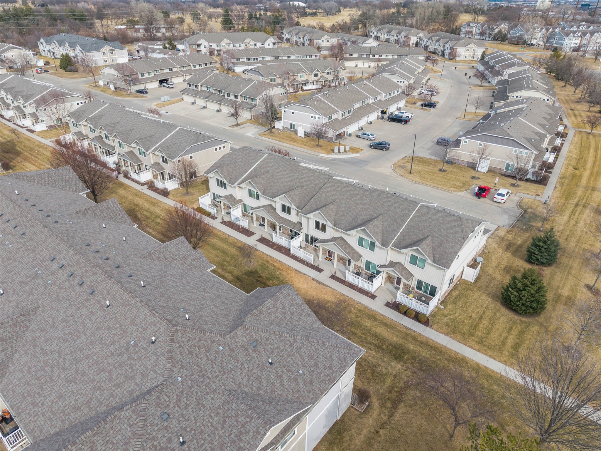 8601 Westown Parkway 24104