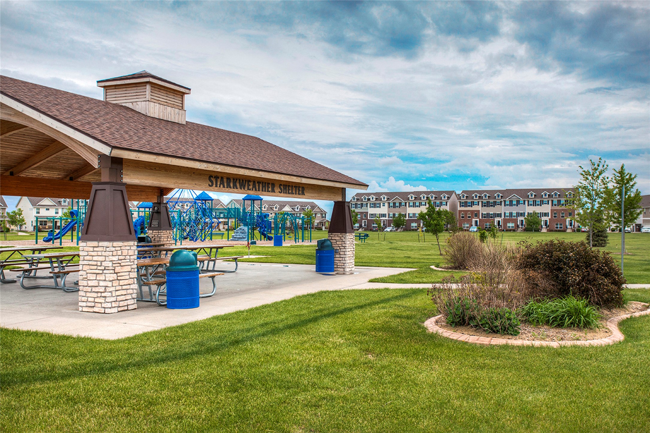619 Nantucket Place, Norwalk, Iowa image 30