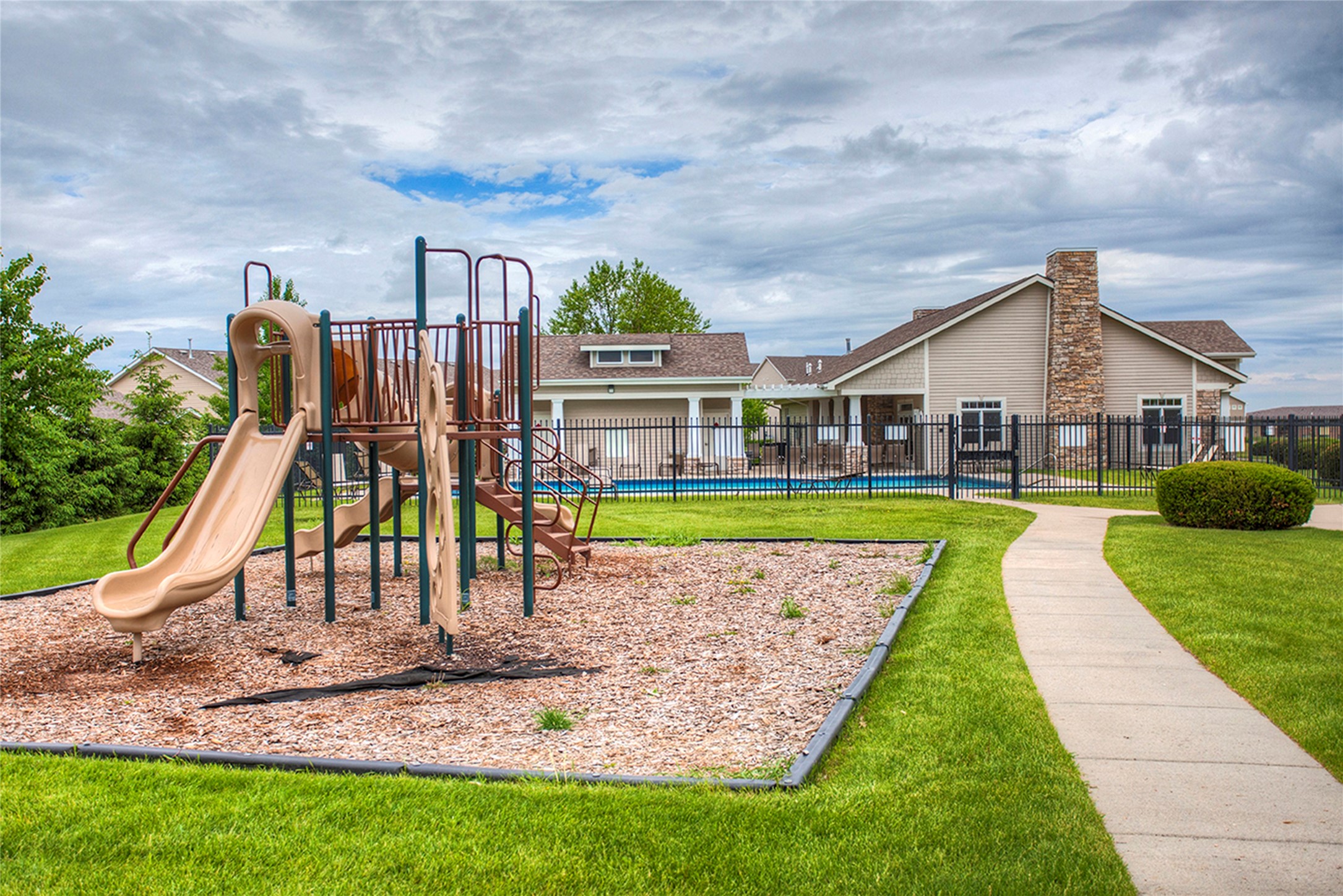 619 Nantucket Place, Norwalk, Iowa image 31