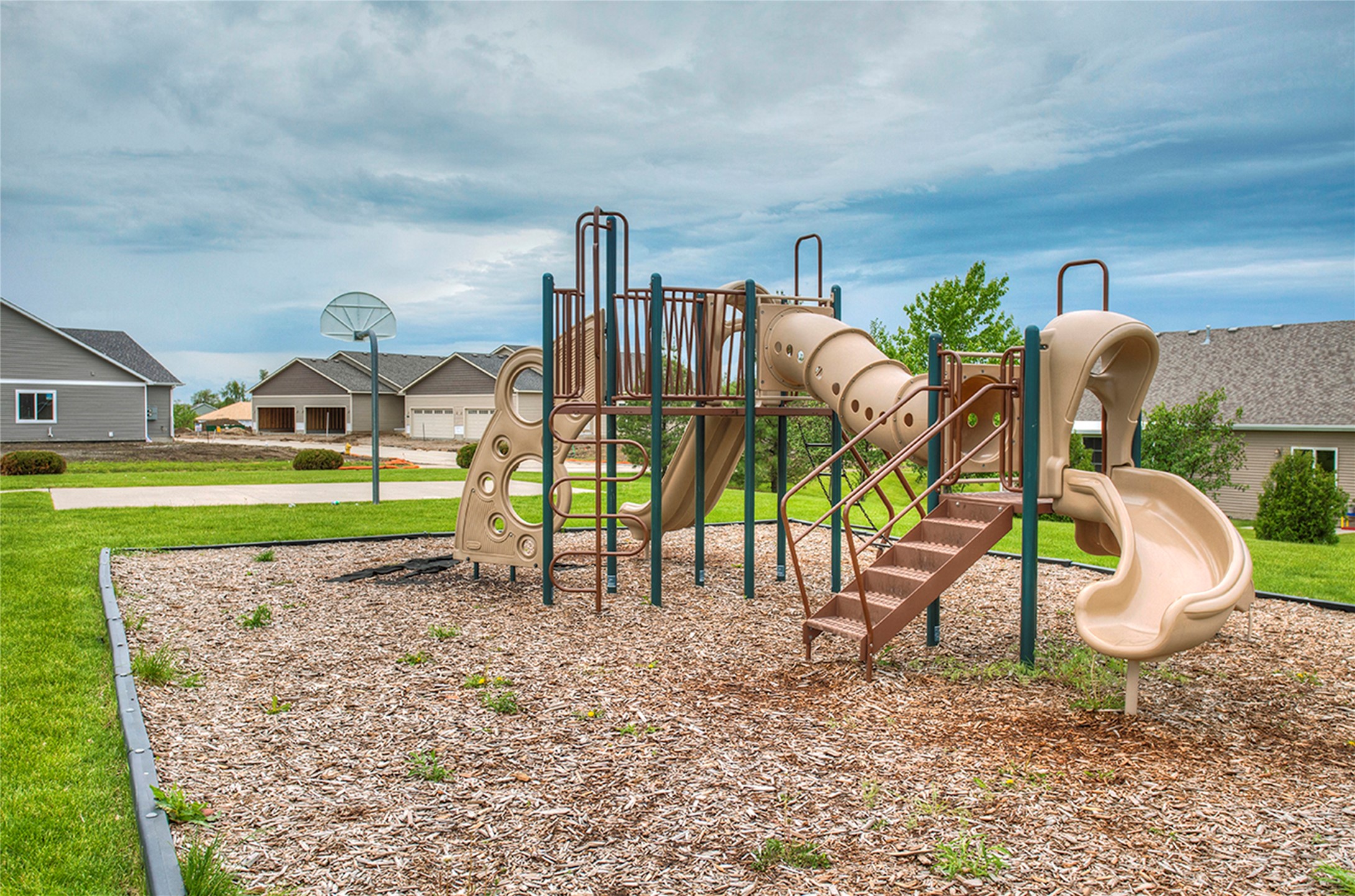 619 Nantucket Place, Norwalk, Iowa image 33