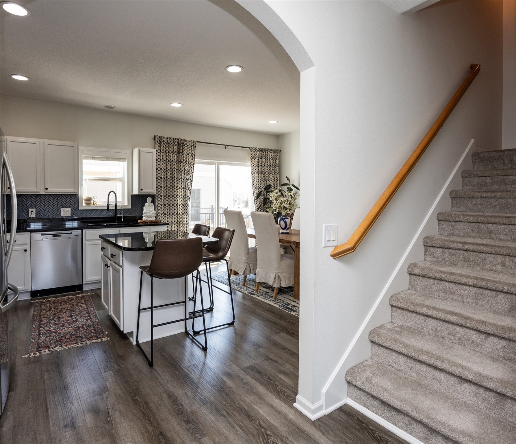 619 Nantucket Place, Norwalk, Iowa image 9