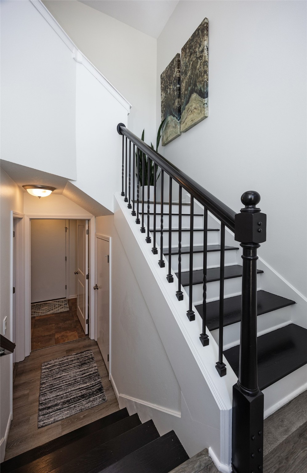 619 Nantucket Place, Norwalk, Iowa image 3