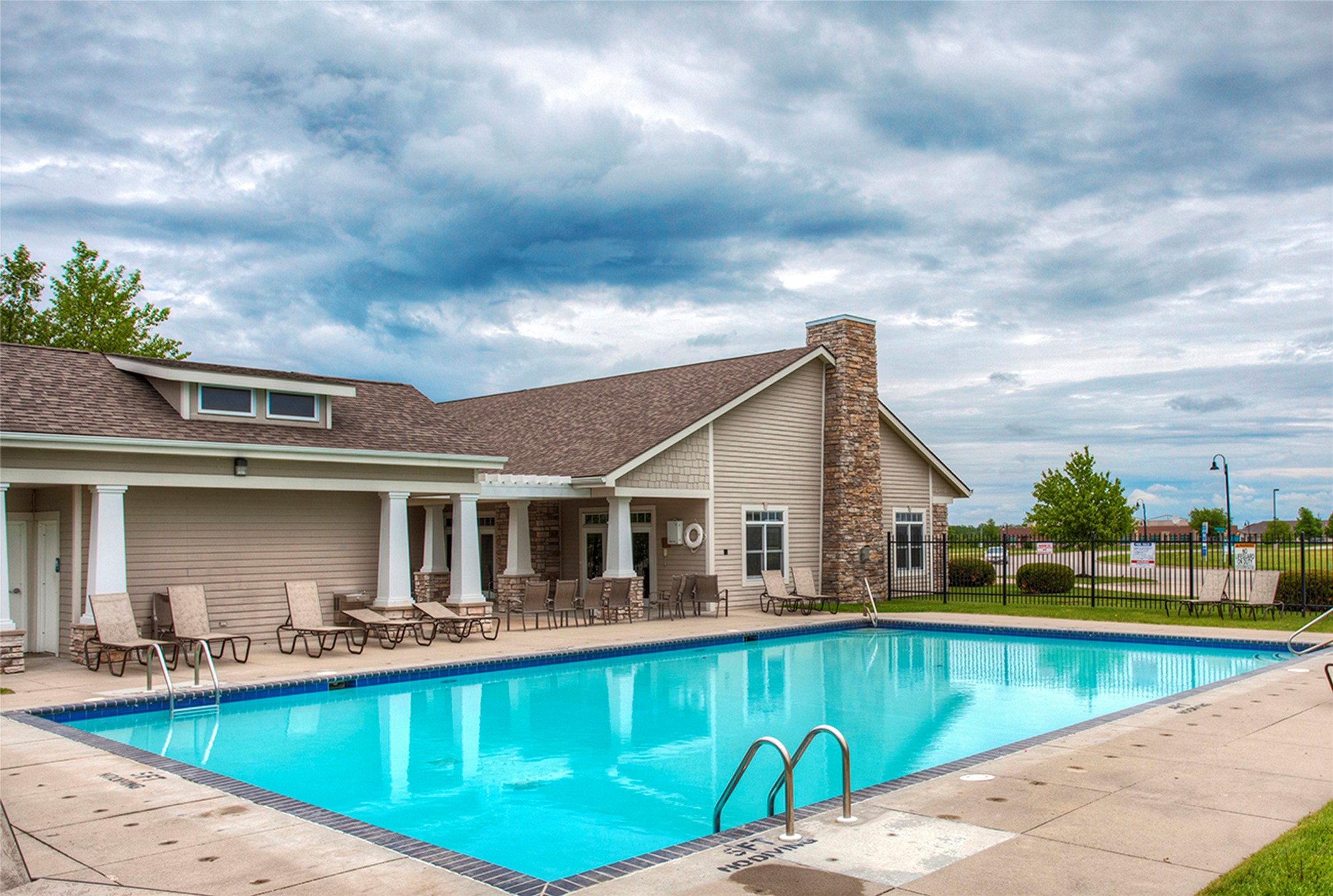 619 Nantucket Place, Norwalk, Iowa image 32
