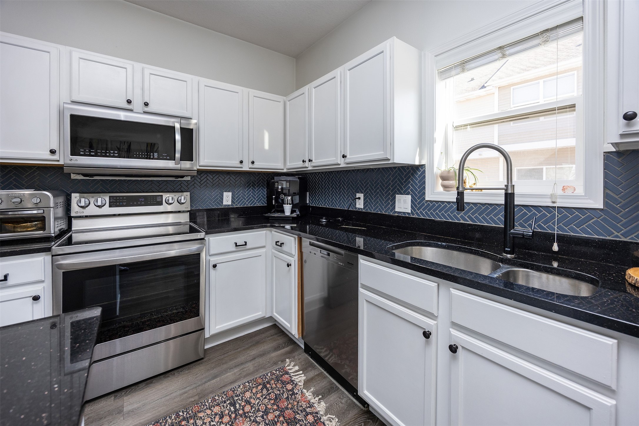 619 Nantucket Place, Norwalk, Iowa image 12
