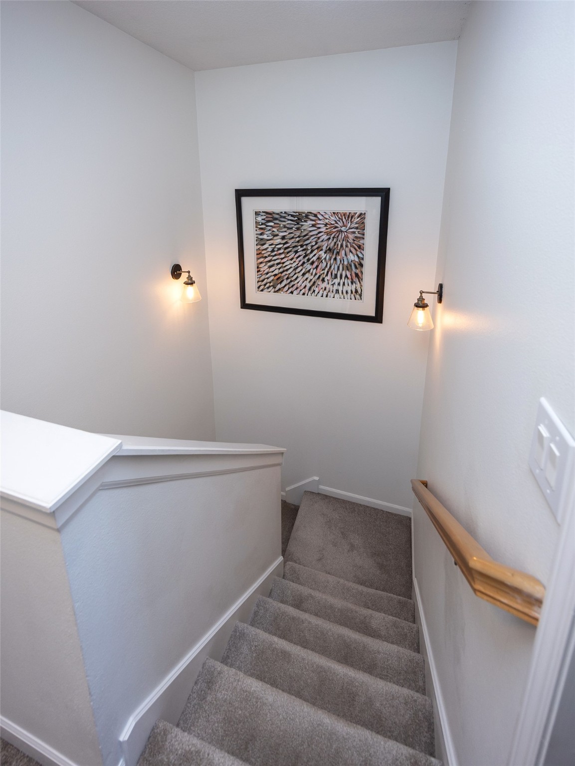 619 Nantucket Place, Norwalk, Iowa image 23