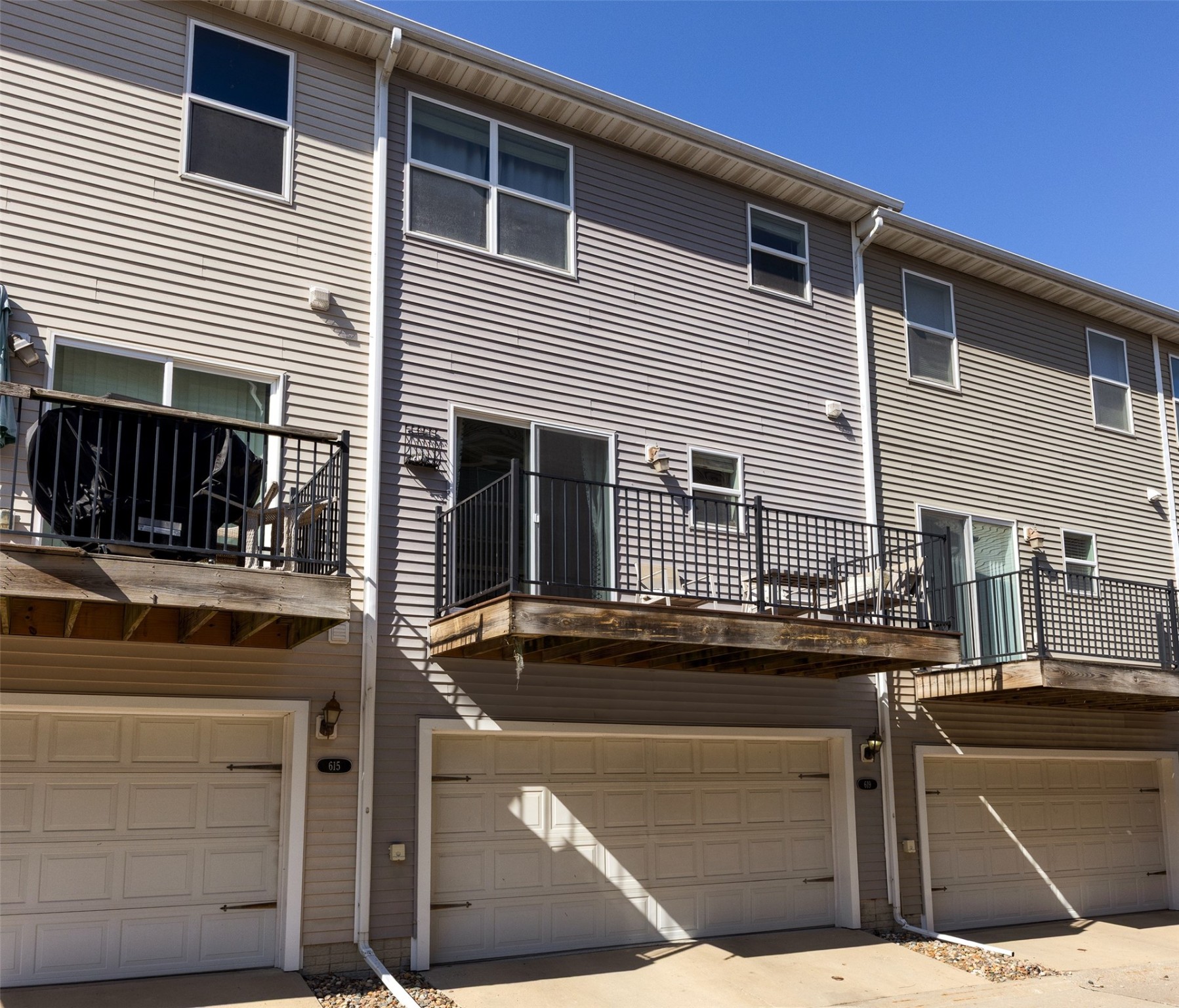 619 Nantucket Place, Norwalk, Iowa image 28