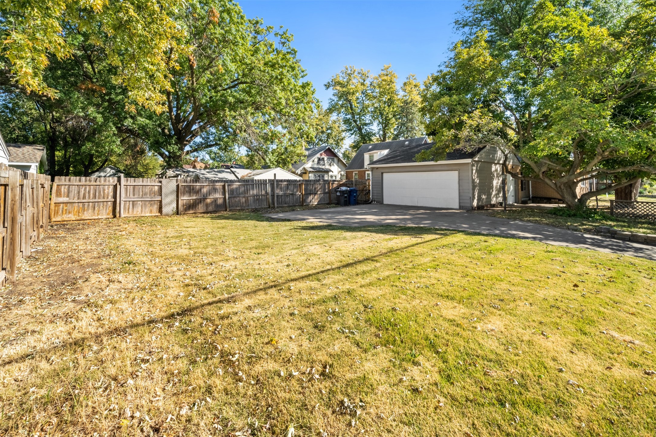 1508 NW Benjamin Drive, Ankeny, Iowa image 2