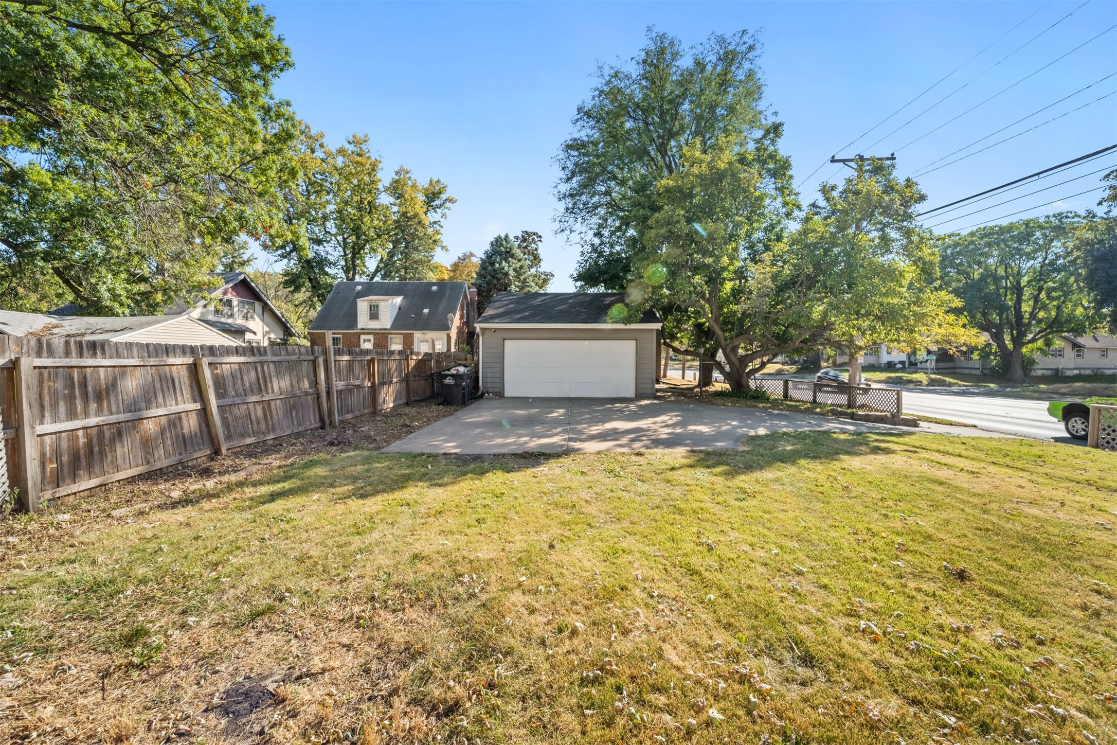 1508 NW Benjamin Drive, Ankeny, Iowa image 17