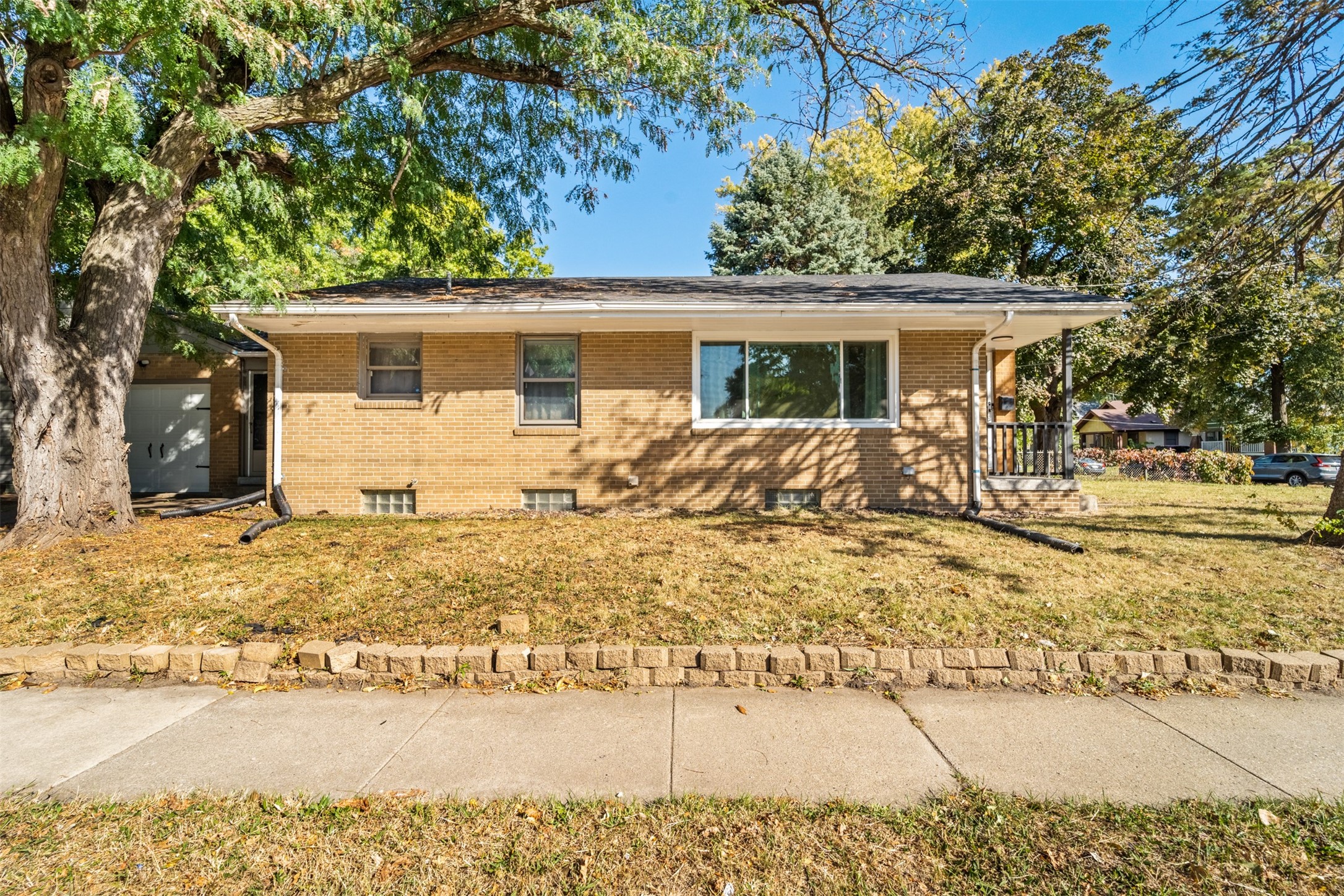 1508 NW Benjamin Drive, Ankeny, Iowa image 1