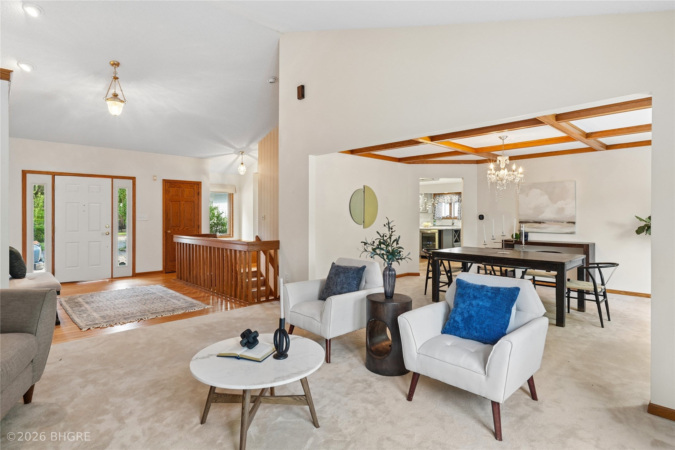 2821 Virginia Place