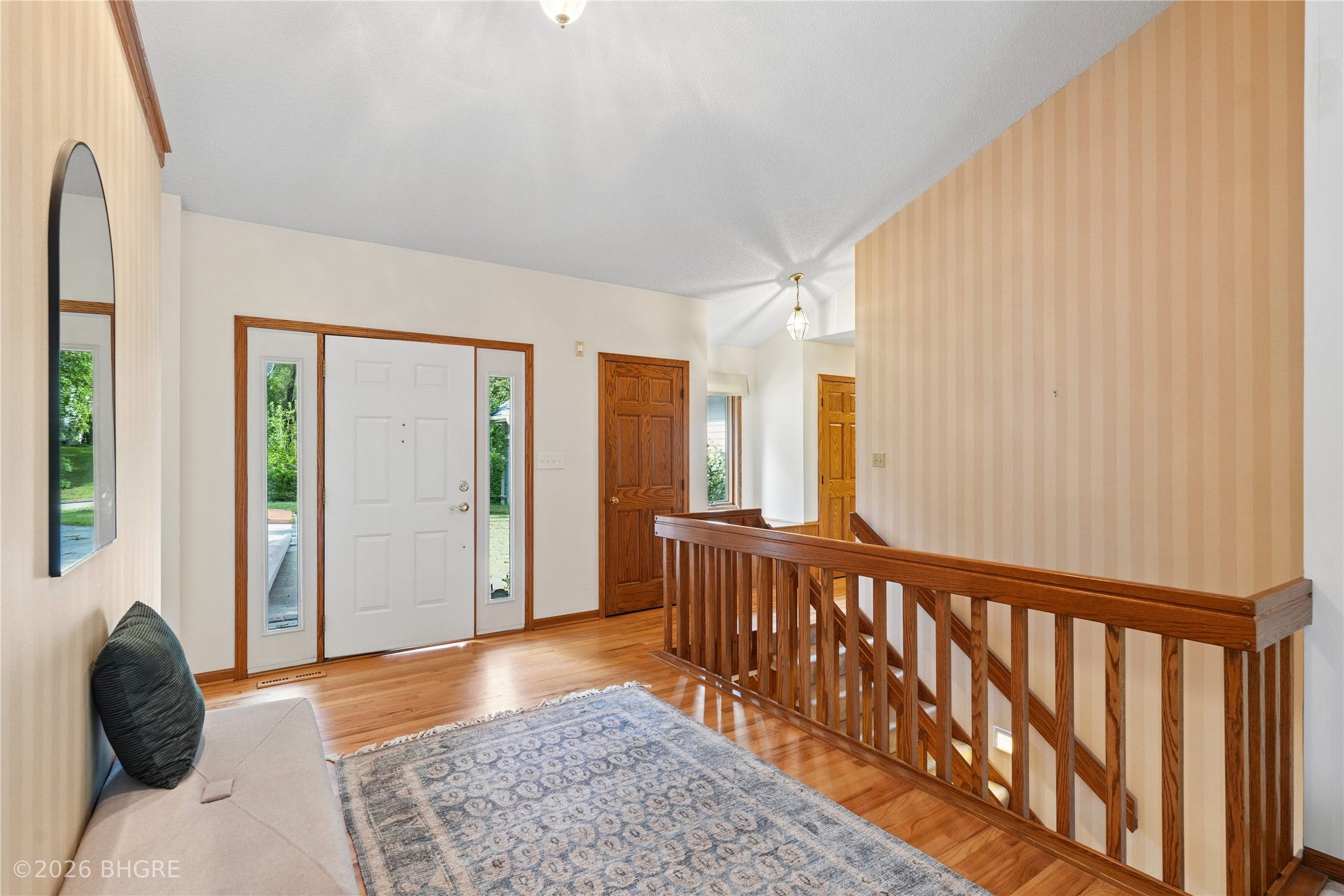 2821 Virginia Place