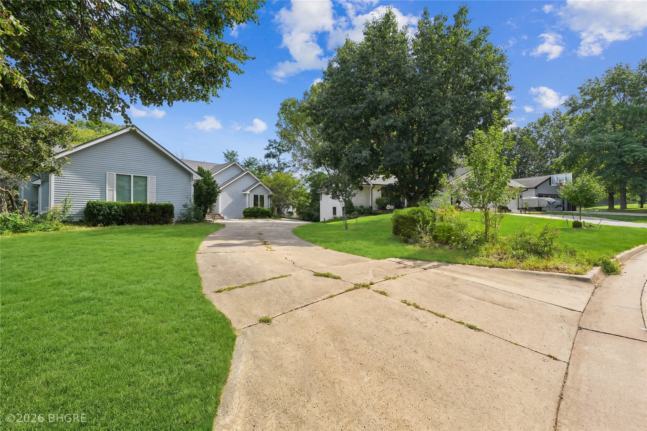 2821 Virginia Place