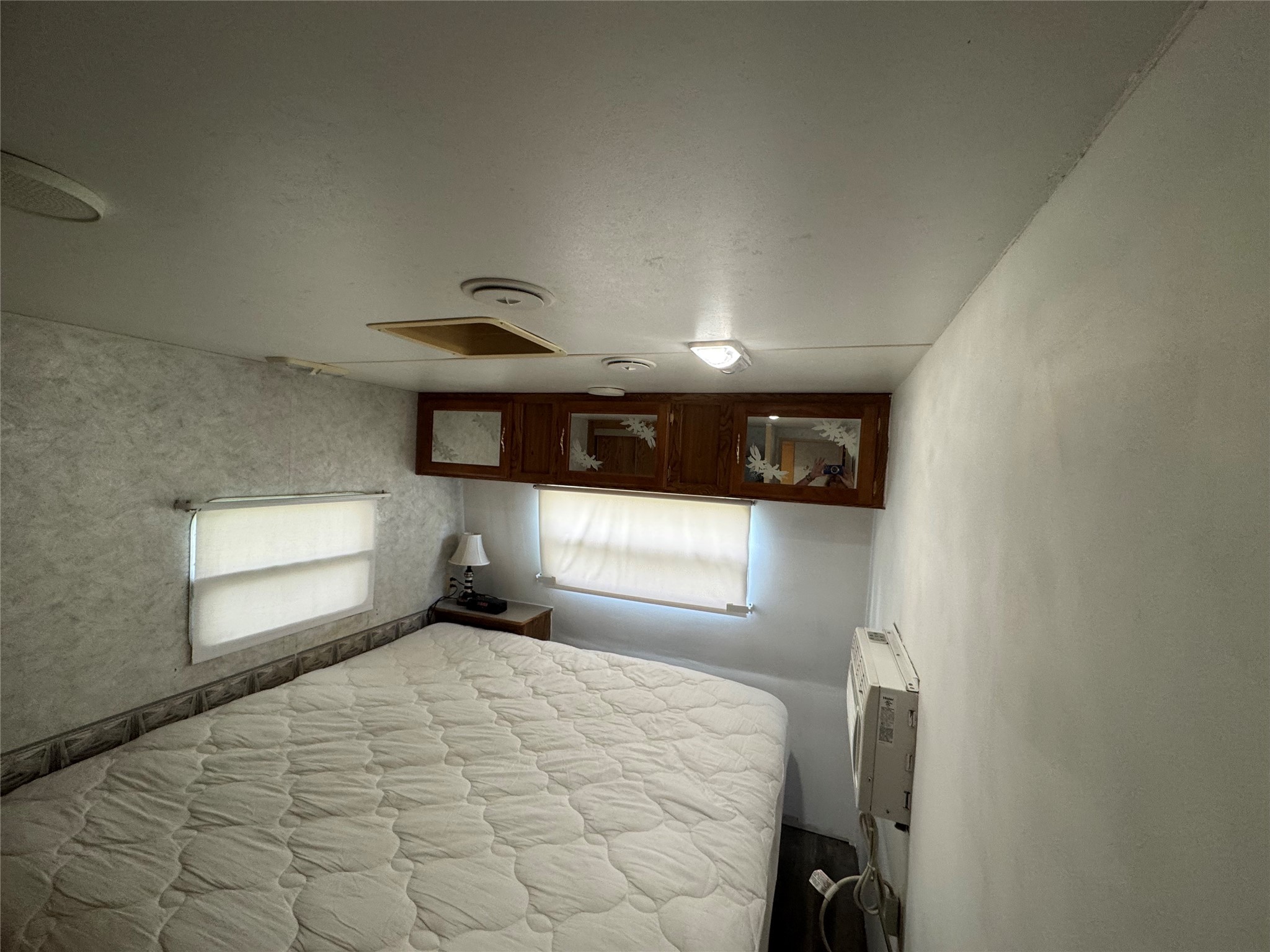 3170 Morman Trail, Ellston, Iowa image 16