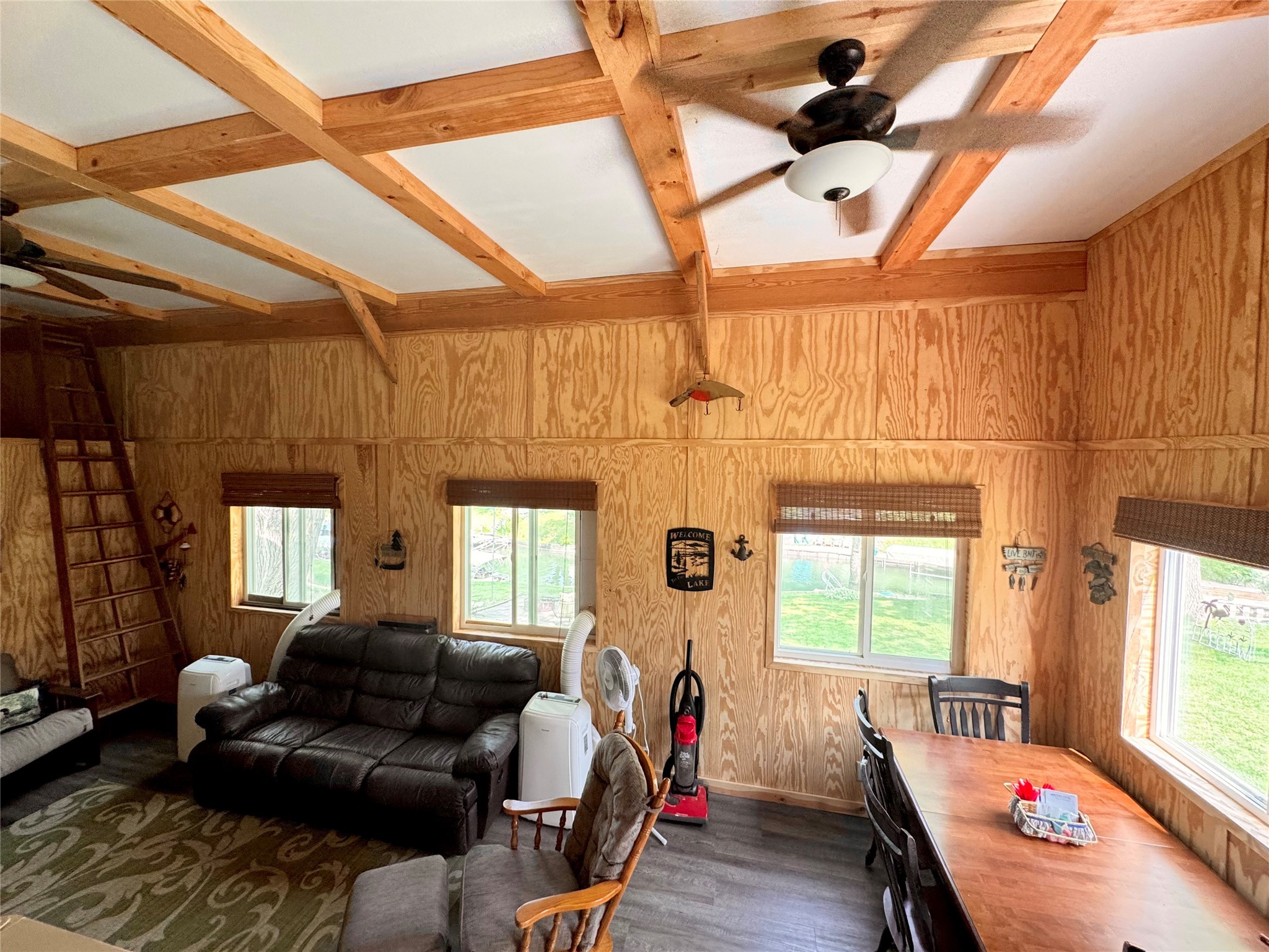 3170 Morman Trail, Ellston, Iowa image 10