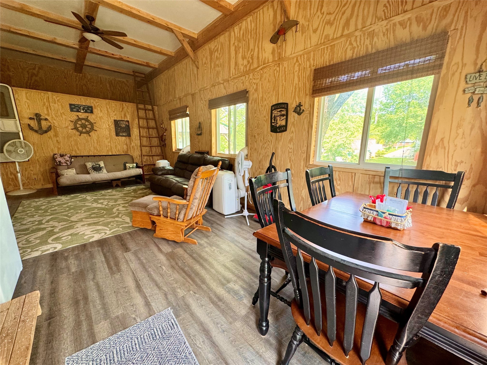 3170 Morman Trail, Ellston, Iowa image 11