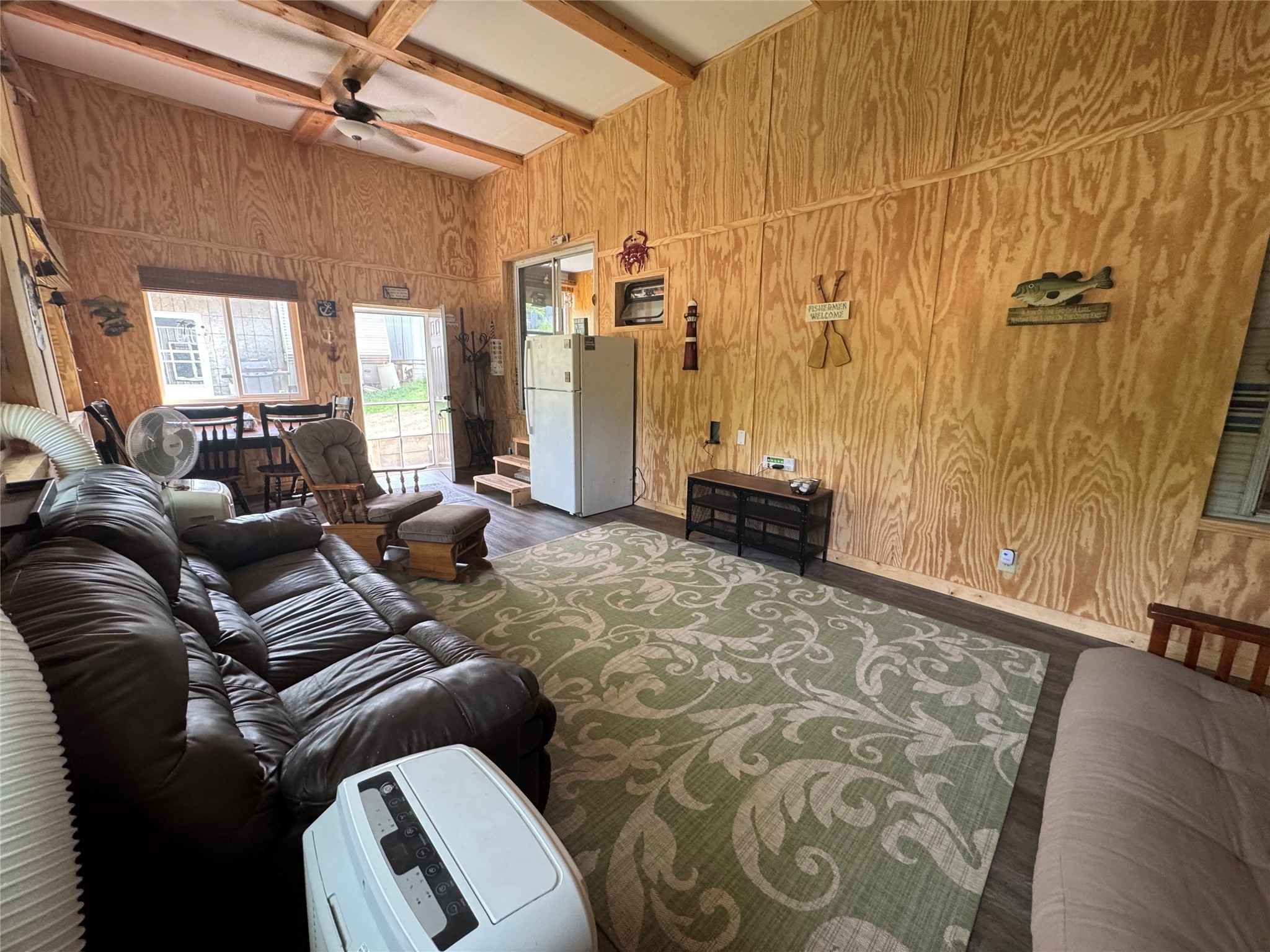 3170 Morman Trail, Ellston, Iowa image 12
