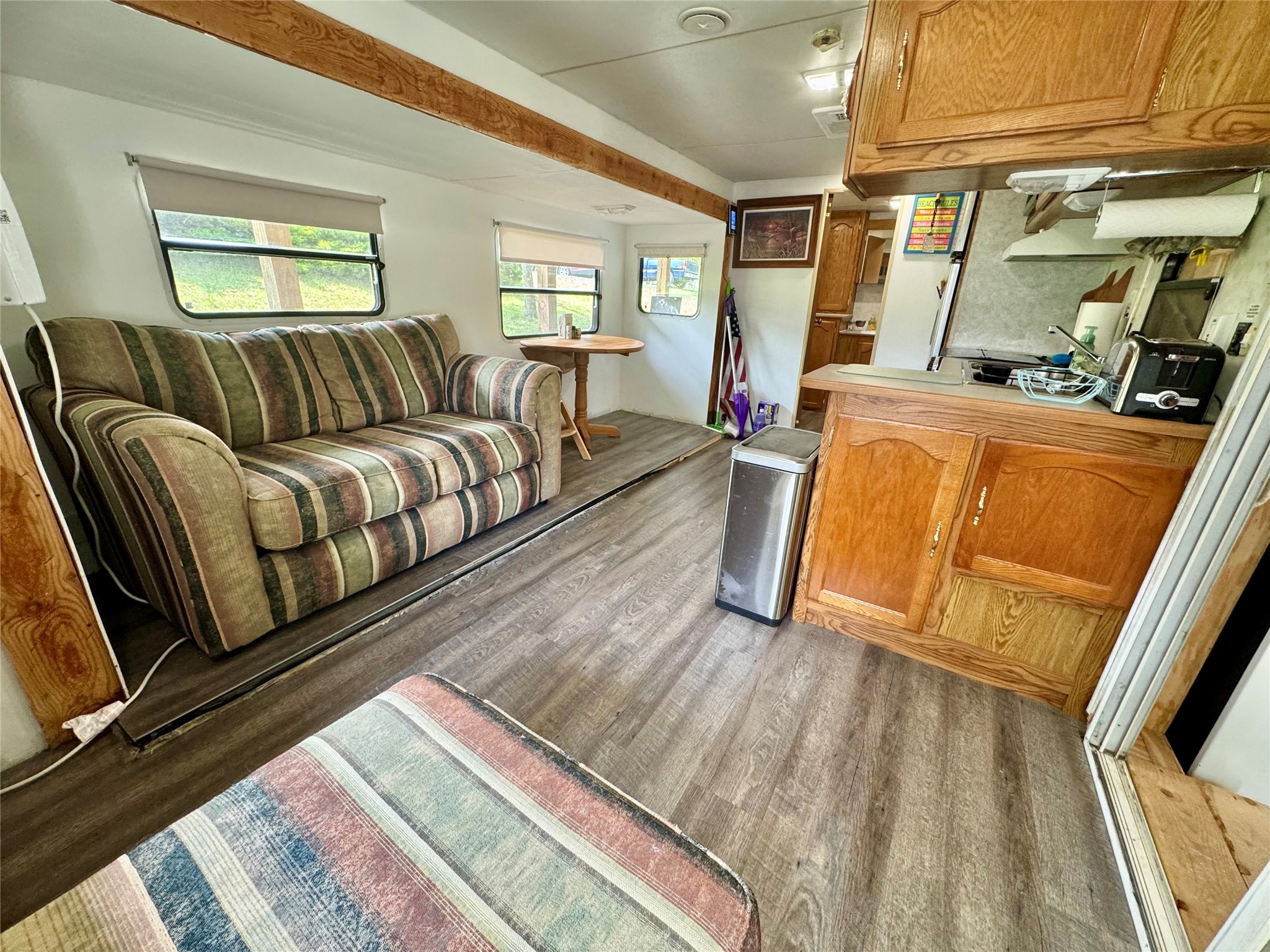 3170 Morman Trail, Ellston, Iowa image 13
