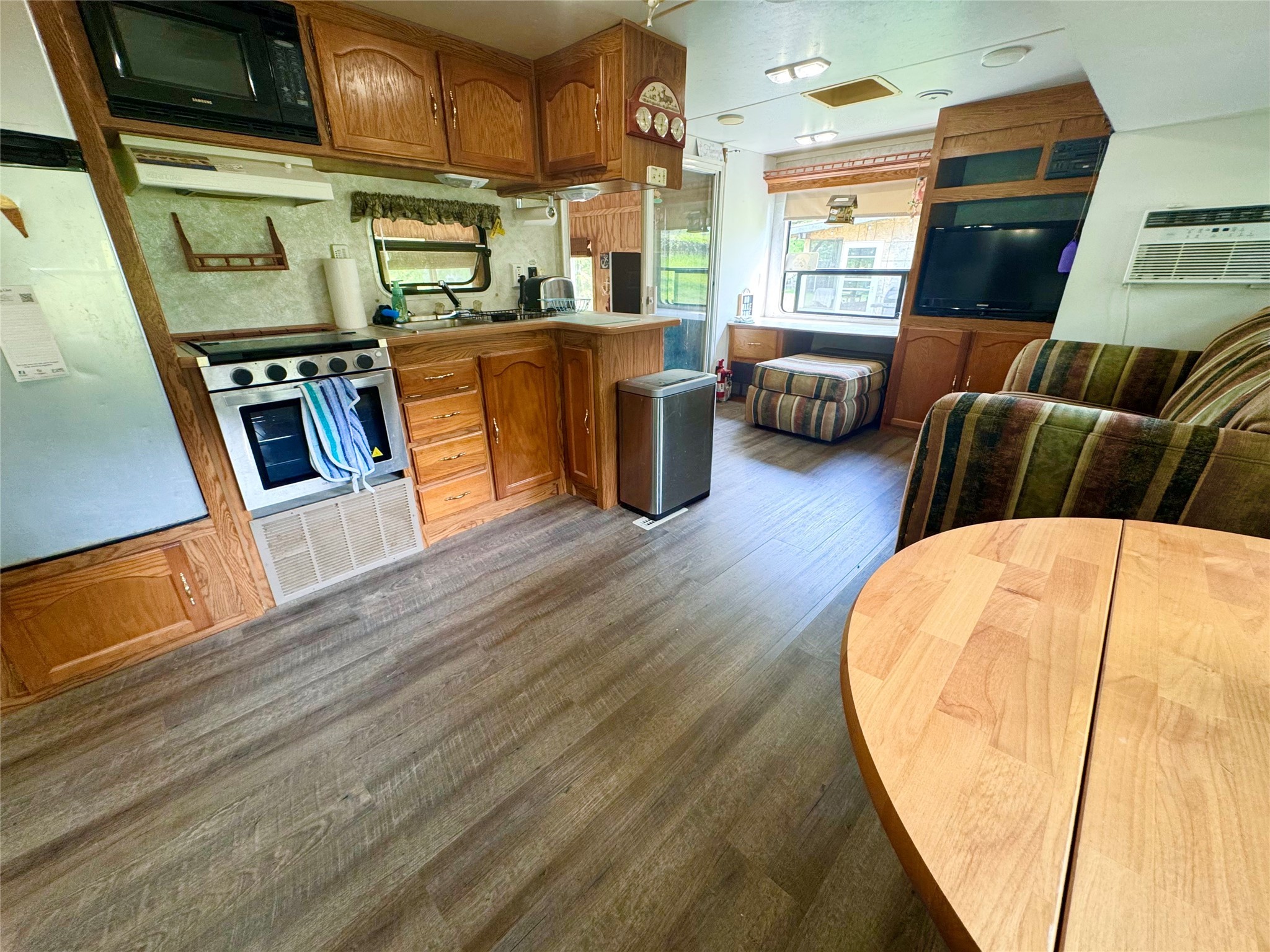3170 Morman Trail, Ellston, Iowa image 14