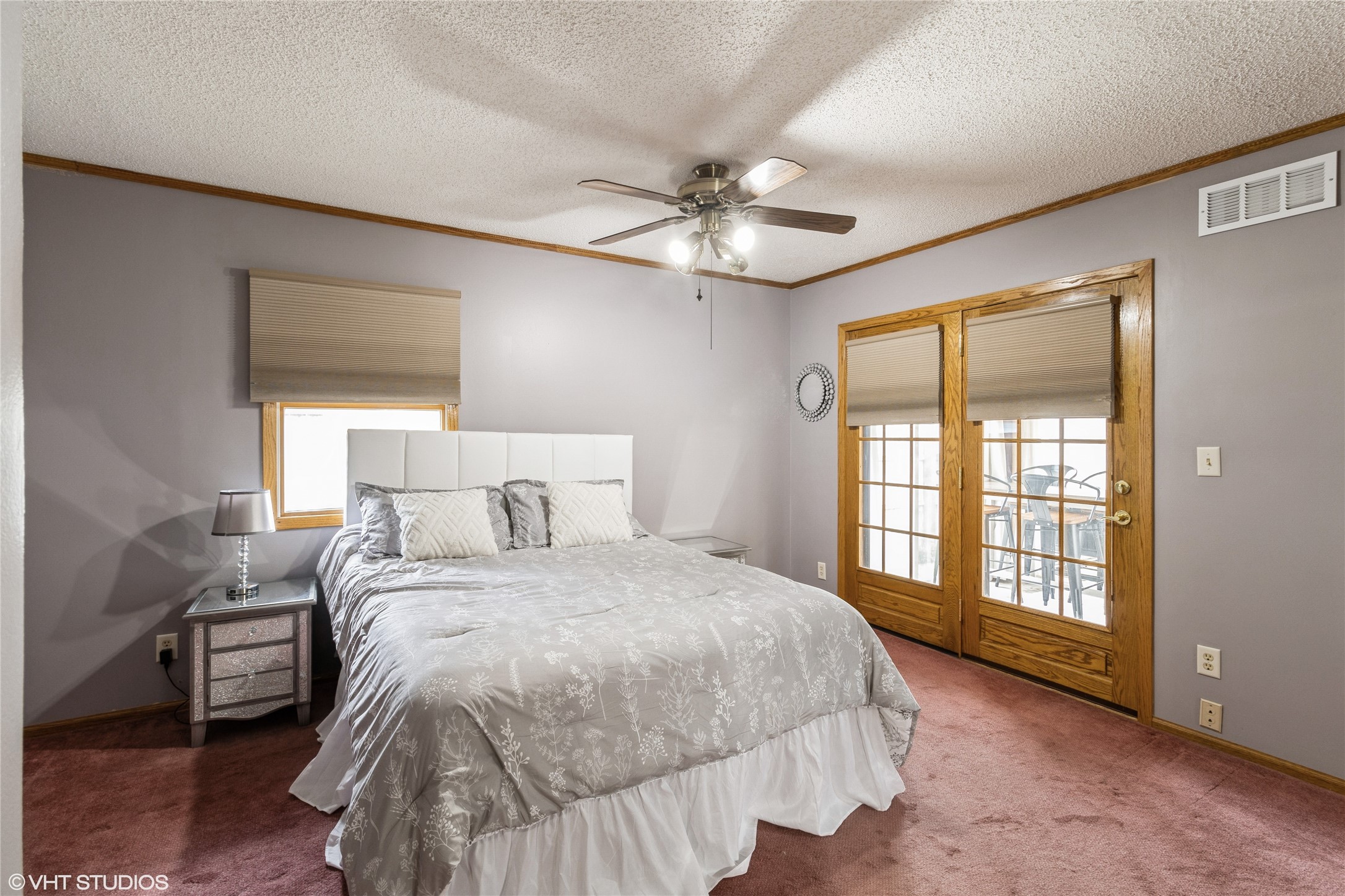 529 NW State Street, Ankeny, Iowa image 23