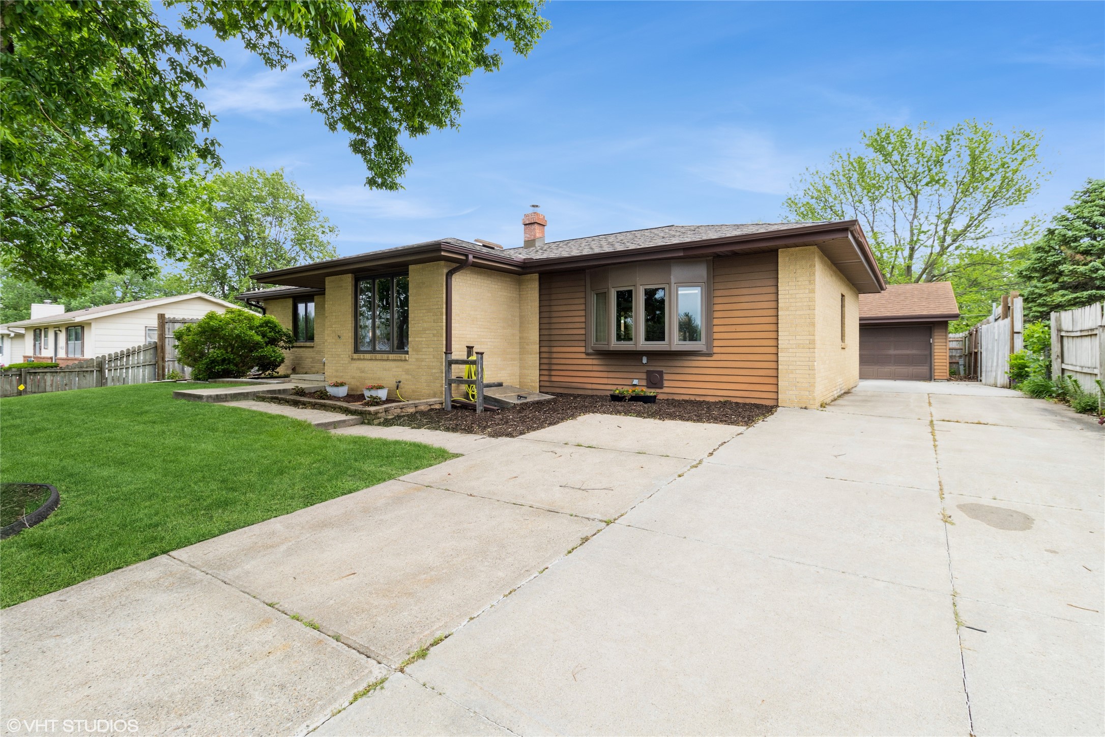 529 NW State Street, Ankeny, Iowa image 1