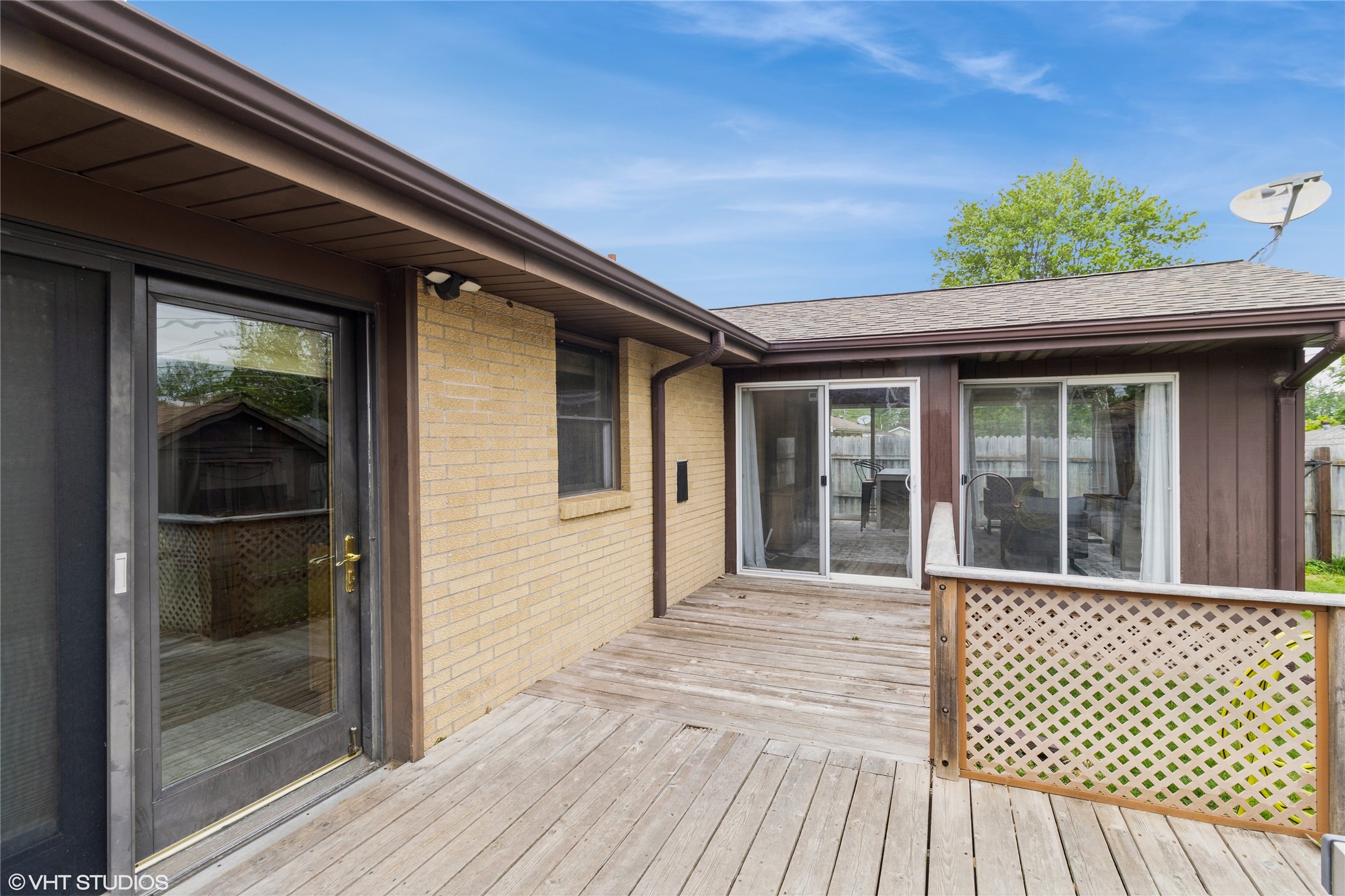 529 NW State Street, Ankeny, Iowa image 9