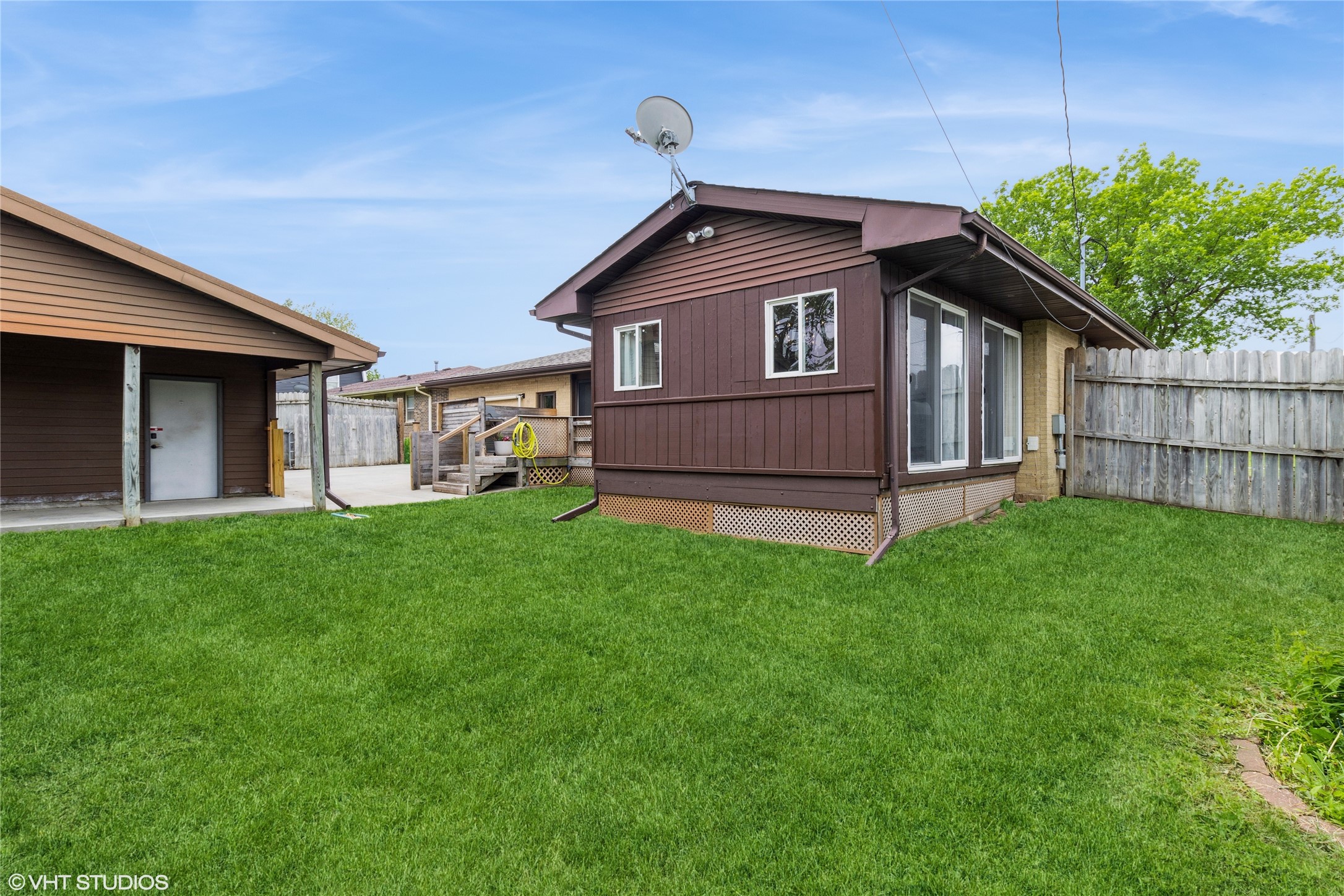 529 NW State Street, Ankeny, Iowa image 6