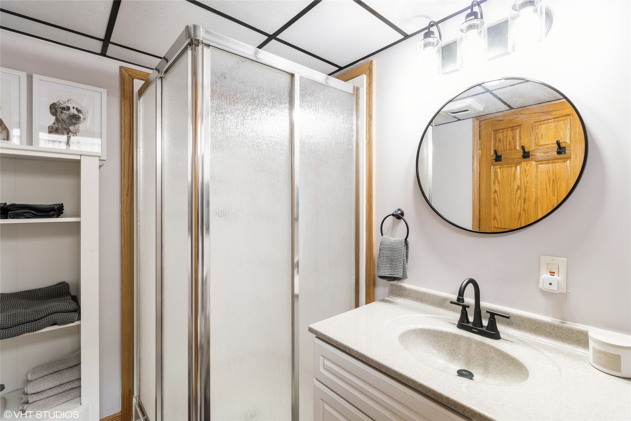 529 NW State Street, Ankeny, Iowa image 32