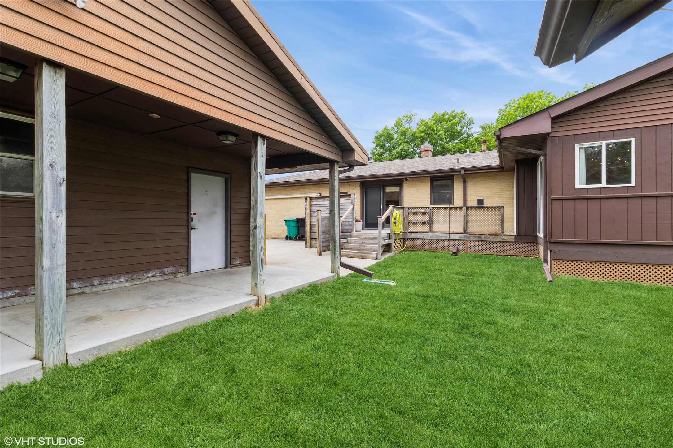 529 NW State Street, Ankeny, Iowa image 5