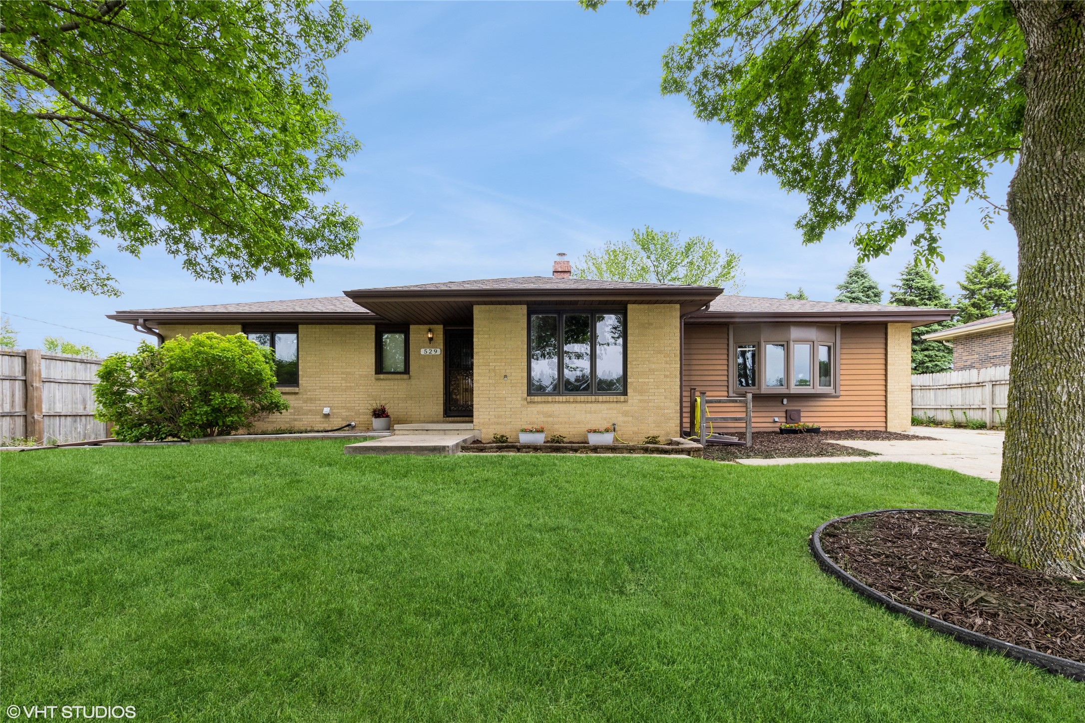 529 NW State Street, Ankeny, Iowa image 3
