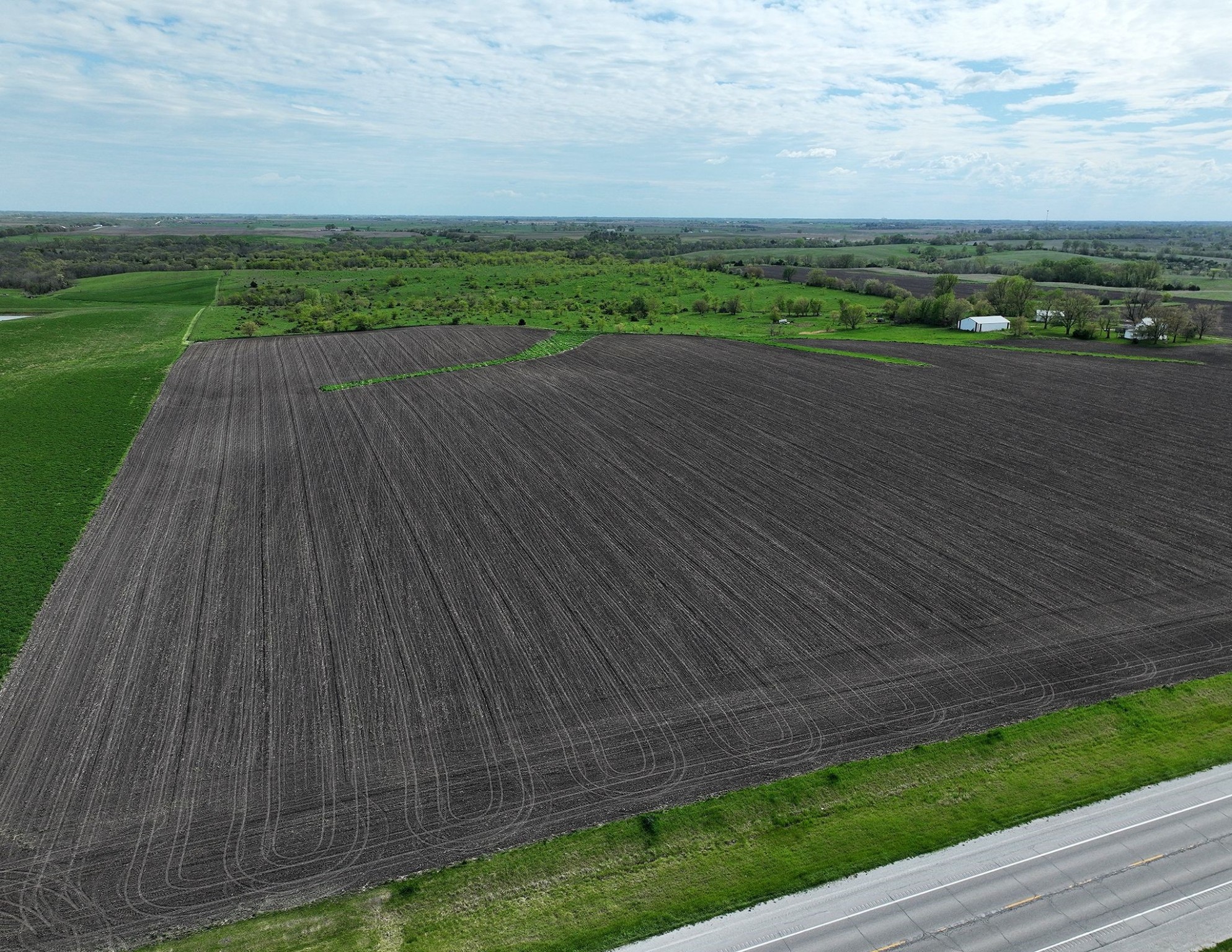 30496 Us Highway 34 Highway, Russell, Iowa image 9