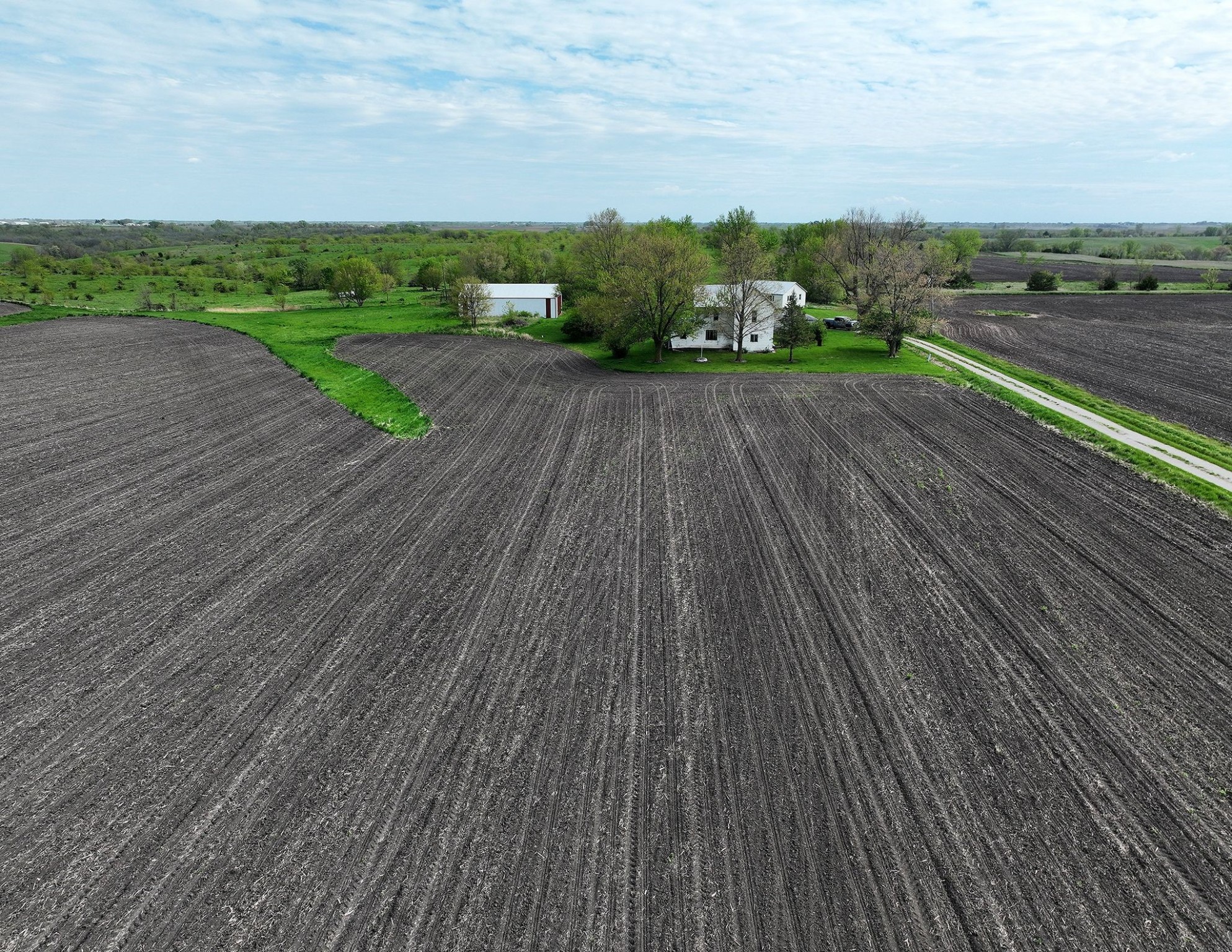 30496 Us Highway 34 Highway, Russell, Iowa image 13