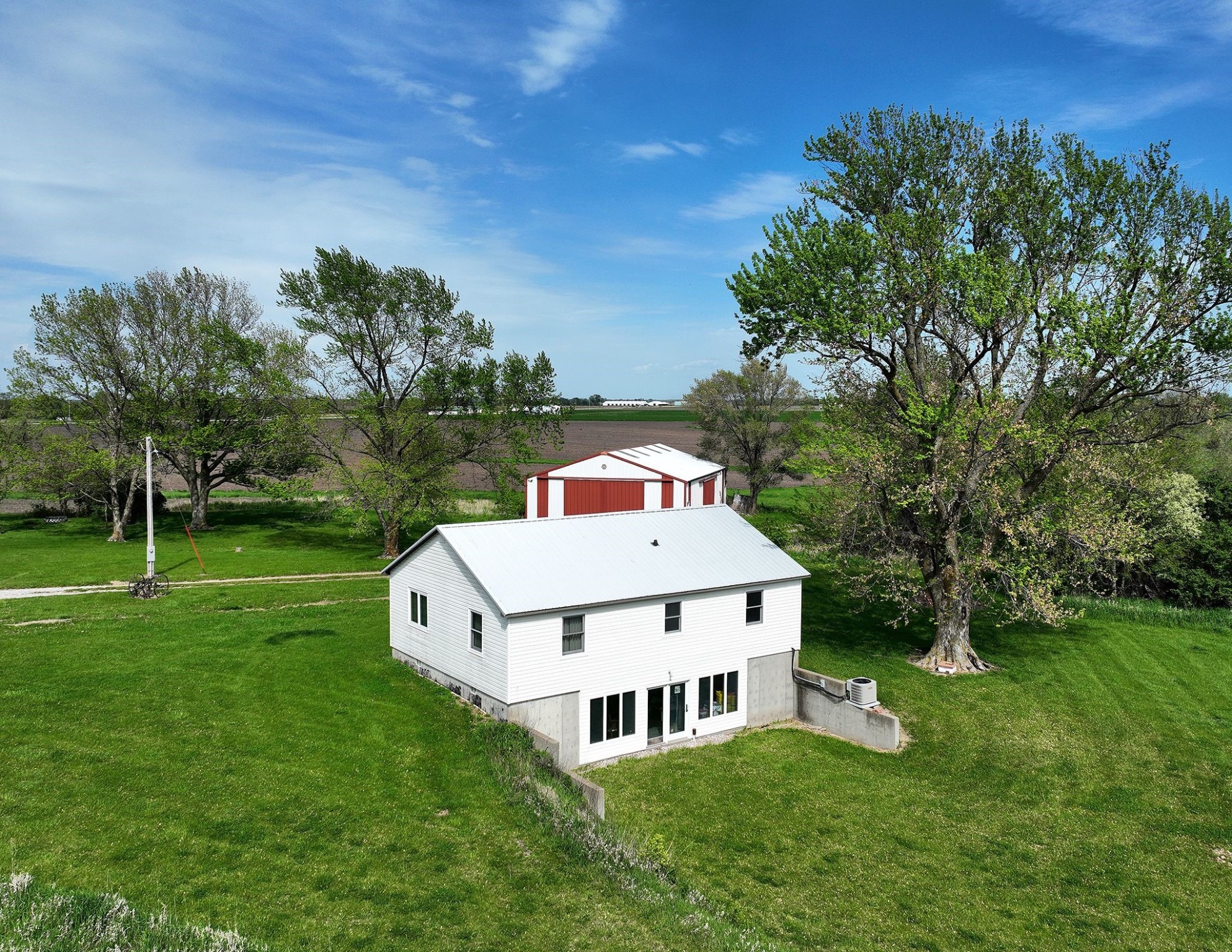 30496 Us Highway 34 Highway, Russell, Iowa image 3