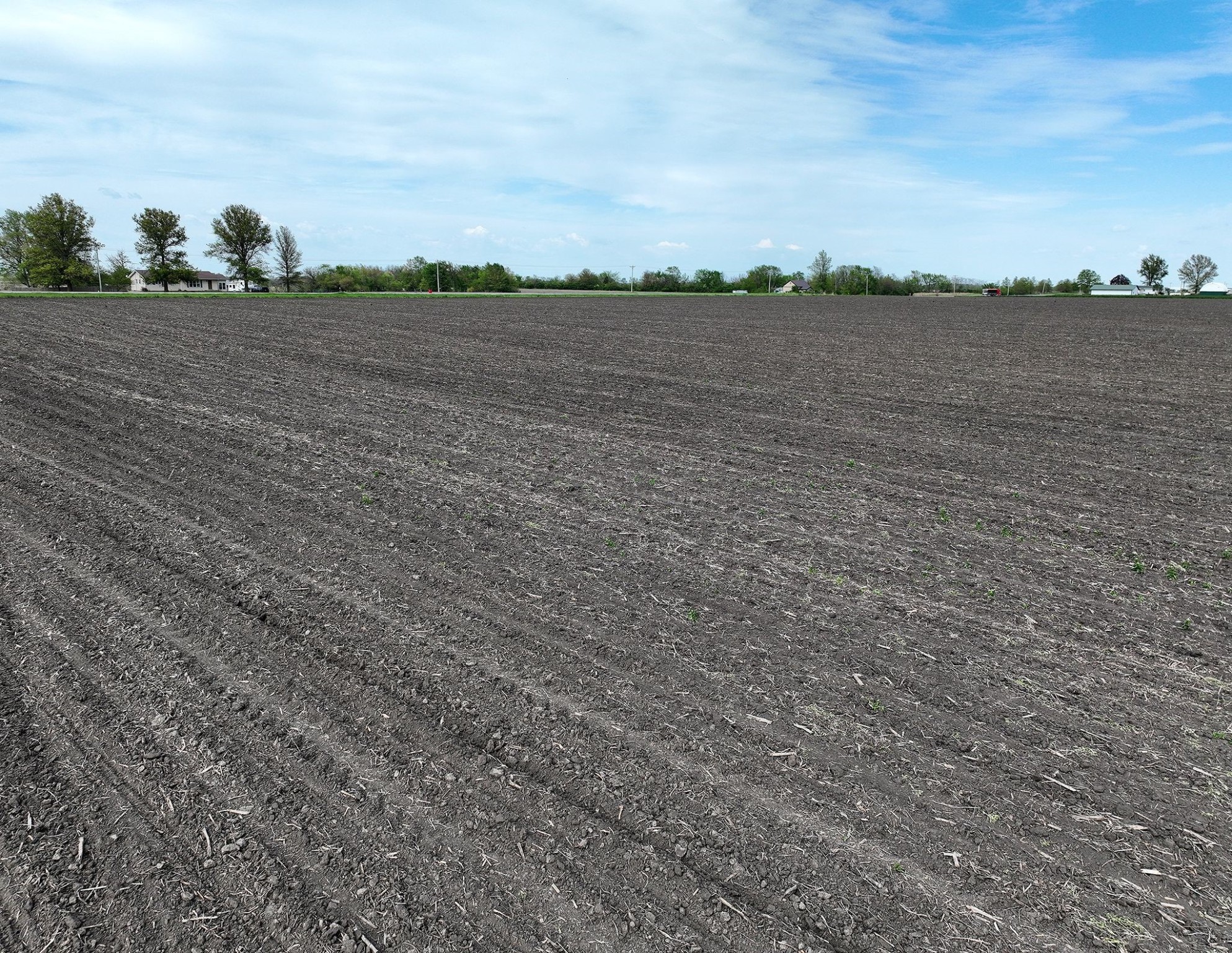 30496 Us Highway 34 Highway, Russell, Iowa image 15