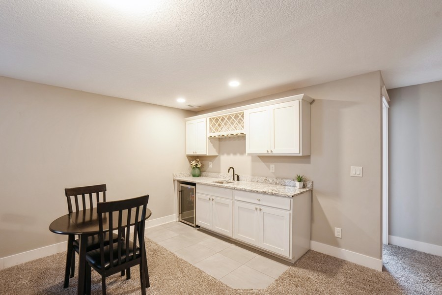2915 SW Country Lane, Ankeny, Iowa image 25