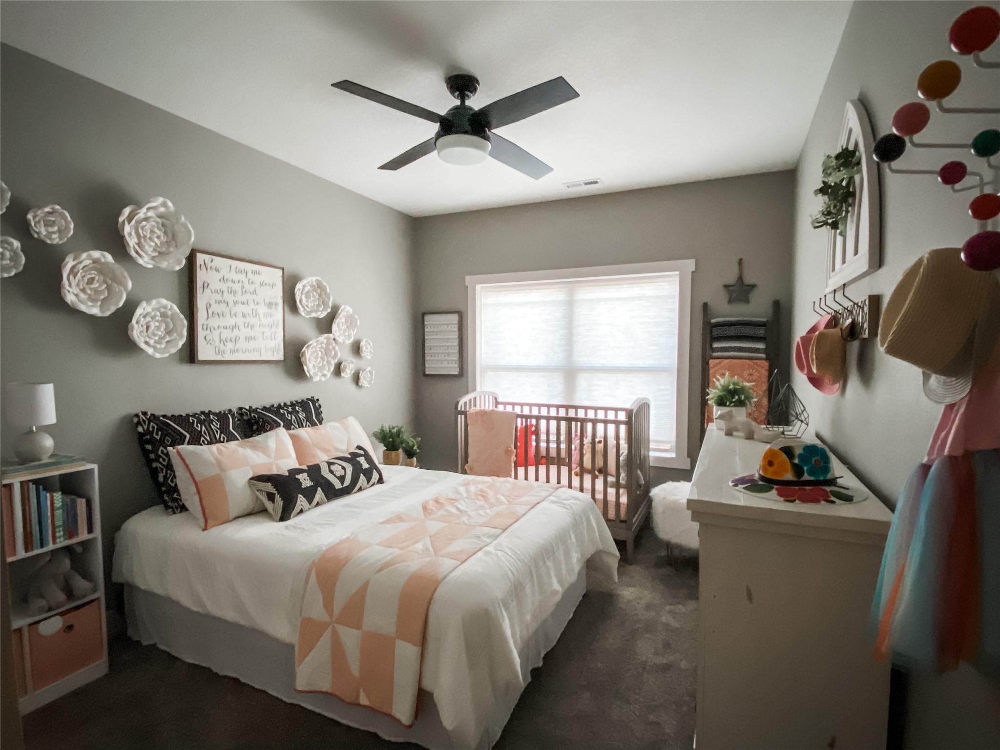 307 Aspen Drive, Bondurant, Iowa image 25