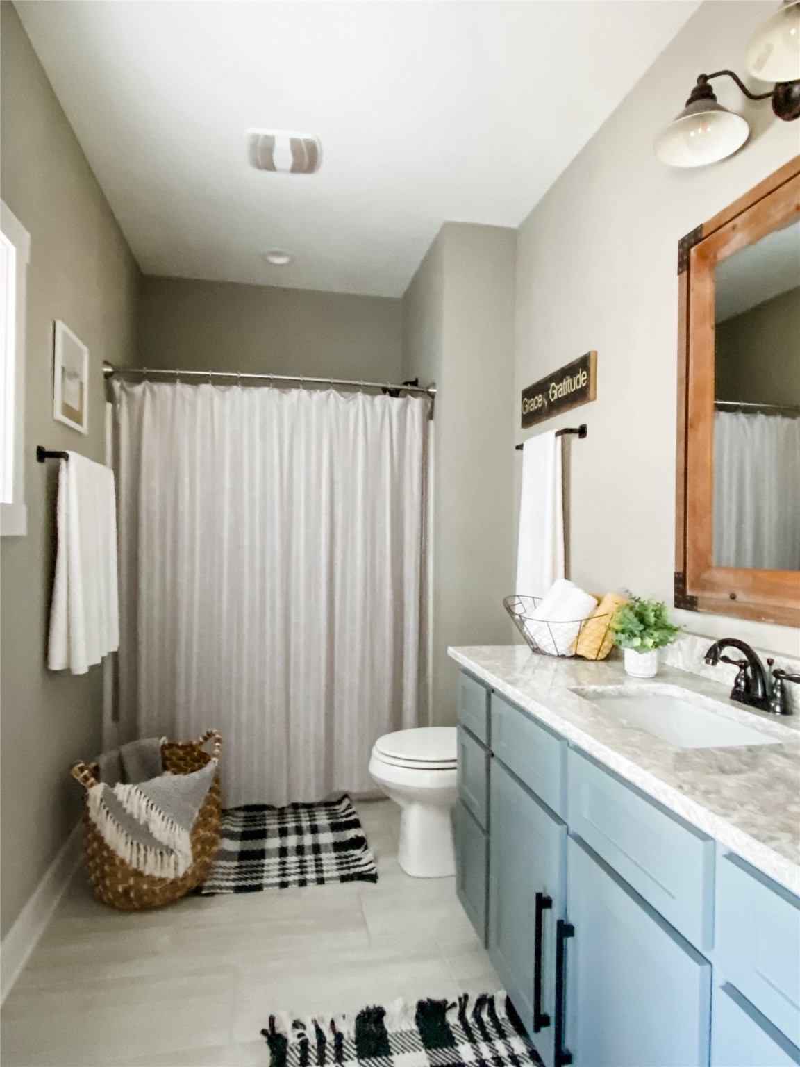 307 Aspen Drive, Bondurant, Iowa image 23