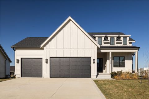 238 NE 62nd Street Ankeny IA 50021