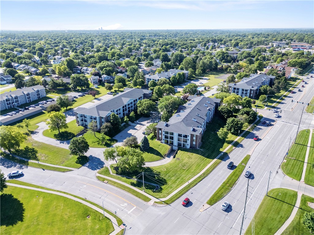 4837 86th Street #22, Urbandale, Iowa image 2