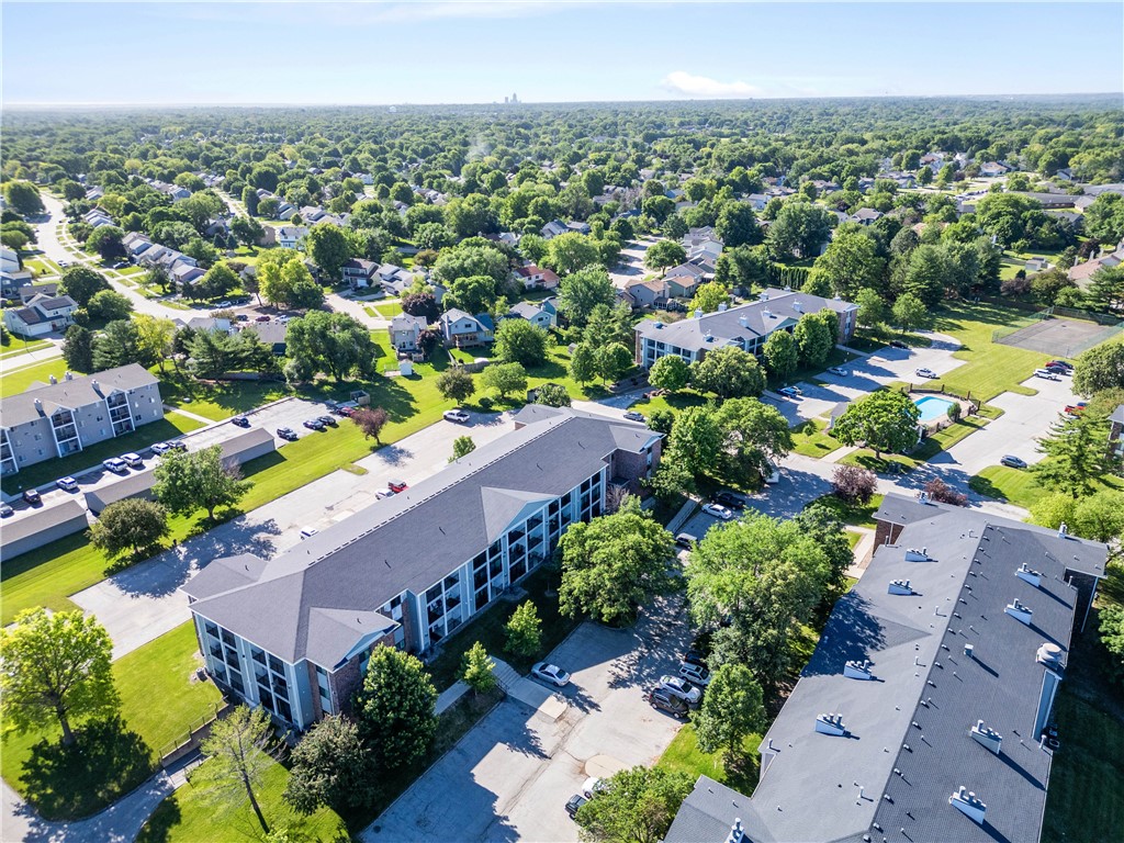 4837 86th Street #22, Urbandale, Iowa image 3