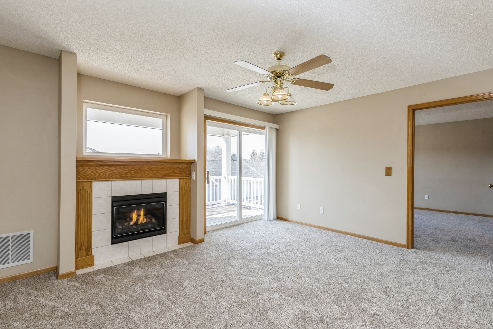 4961 NW 47th Avenue, Des Moines, Iowa image 3