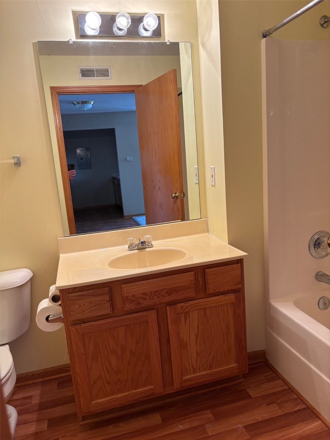 2156 NW 156th Street #12, Clive, Iowa image 13