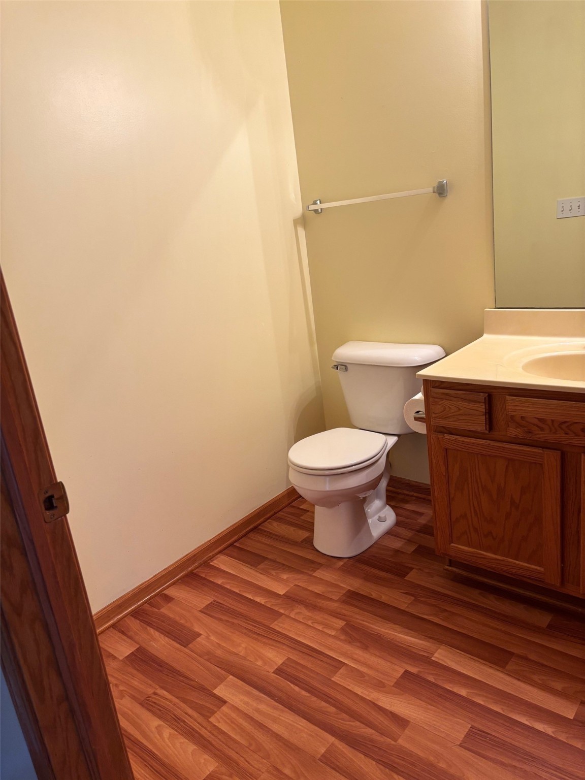 2156 NW 156th Street #12, Clive, Iowa image 12