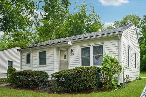 3512 27TH ST, DES MOINES, IA 50310 - Image 025d226716b2e5debd4e089ae75de97c/2750322844