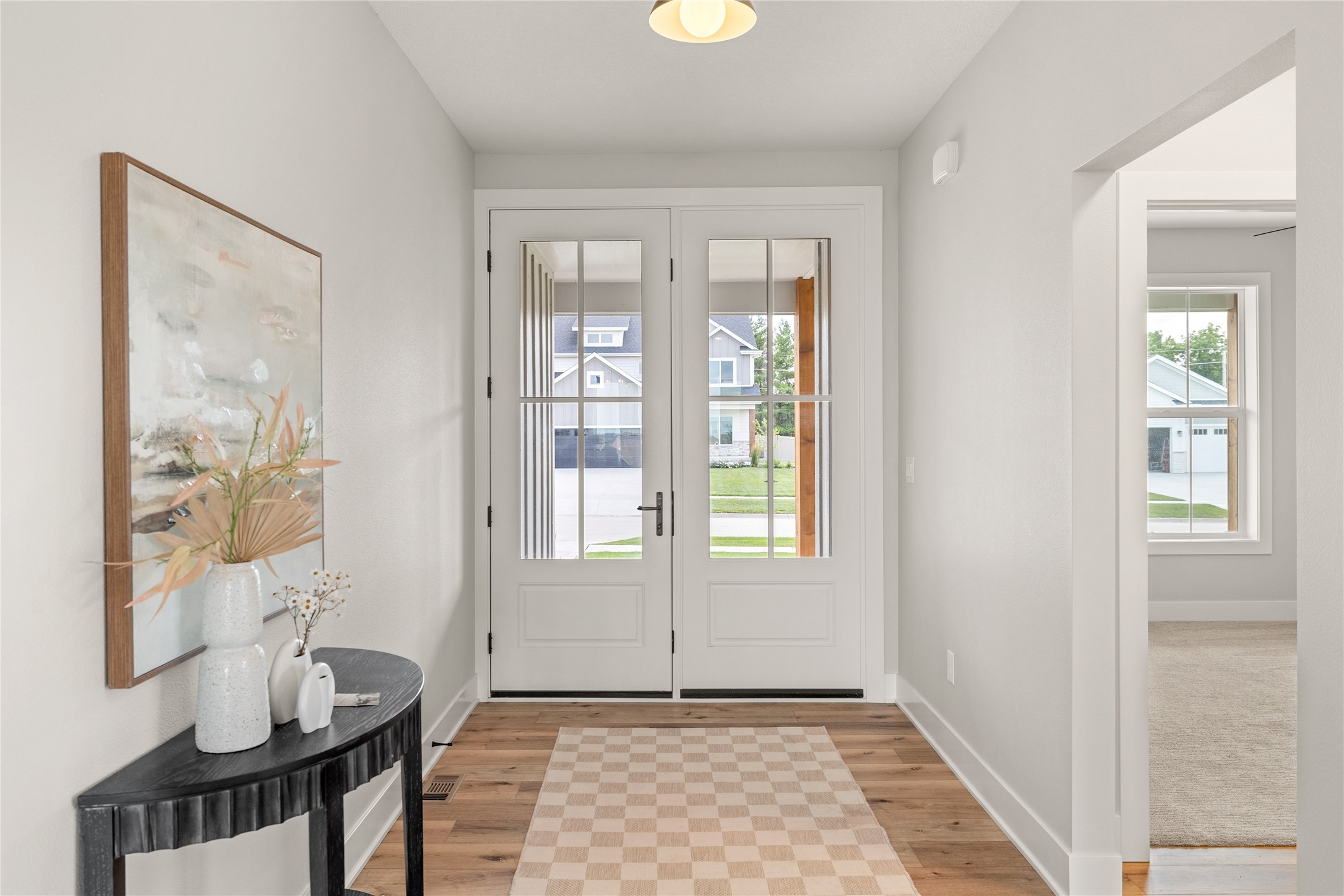 1185 NW 28th Street