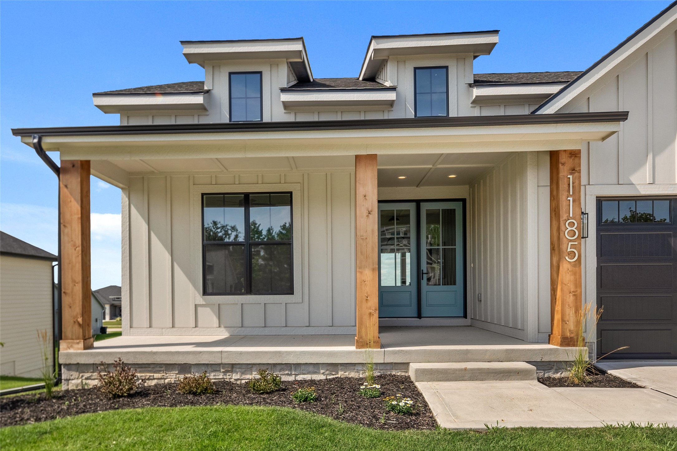 1185 NW 28th Street