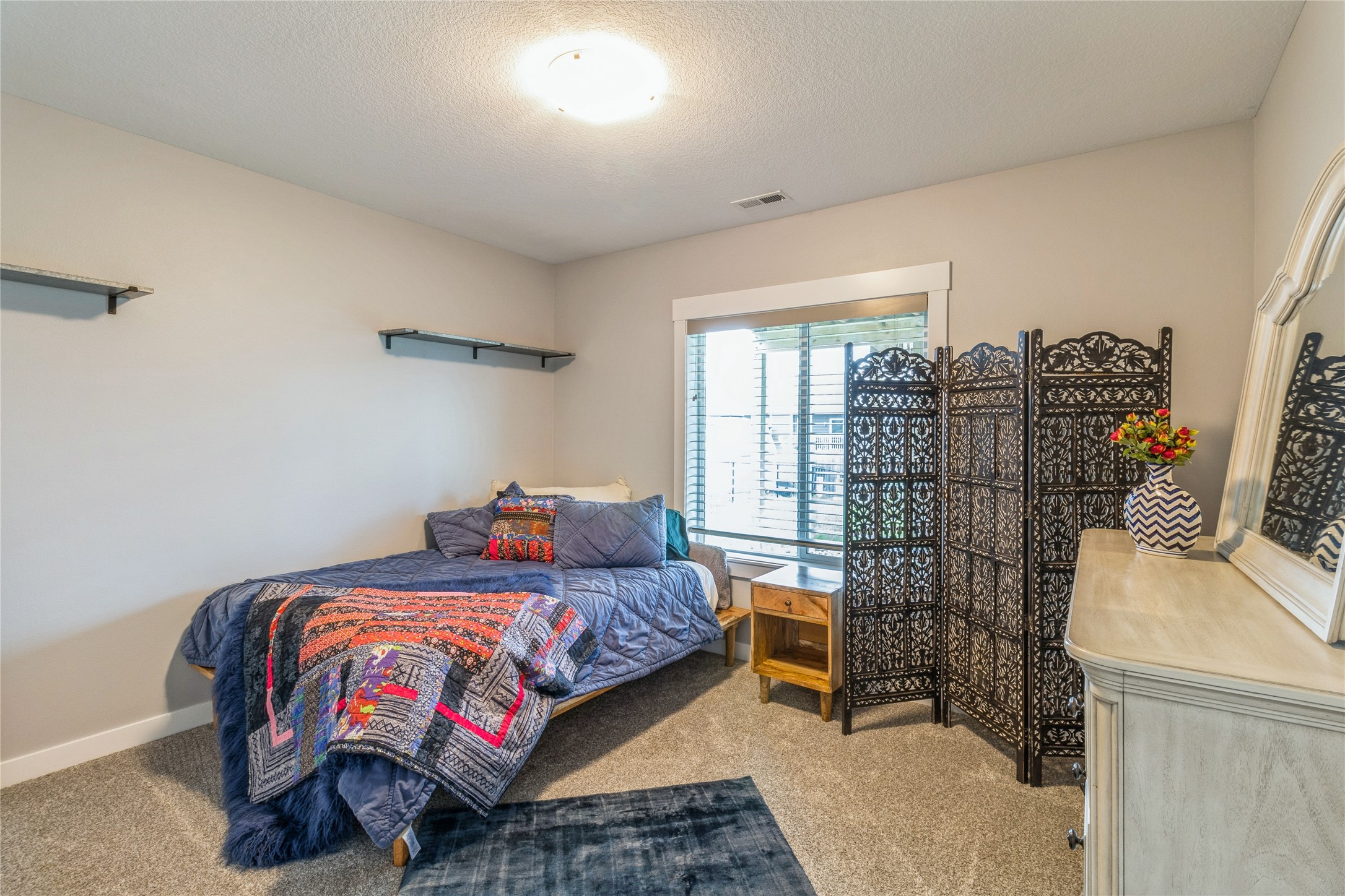 911 NW Ridgeline Court, Ankeny, Iowa image 26