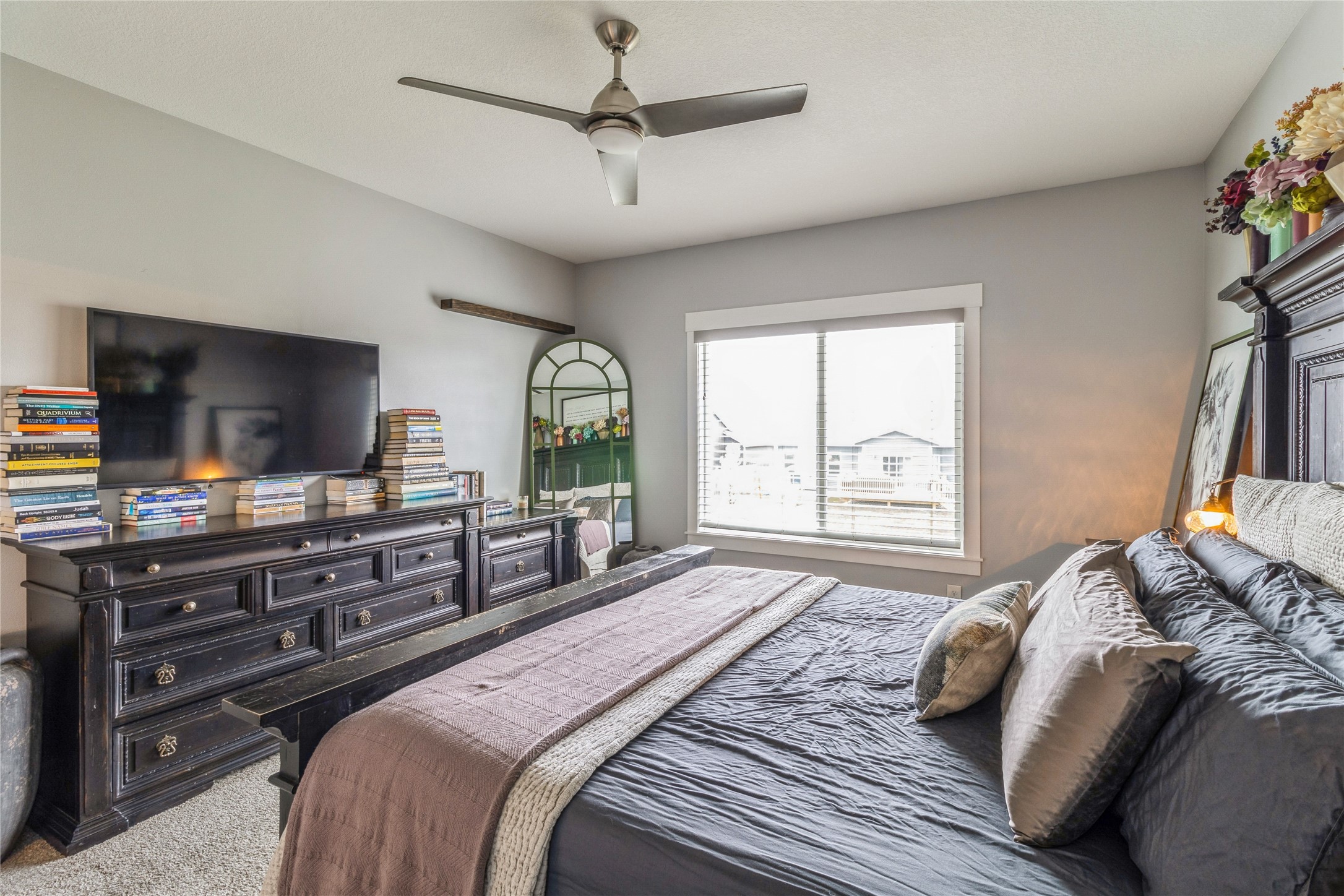 911 NW Ridgeline Court, Ankeny, Iowa image 17